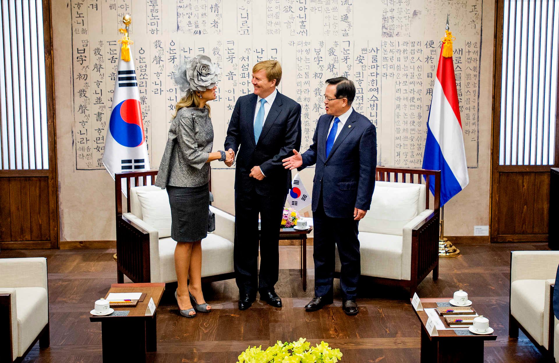 Maxima-Willem-Alexander-Korea.jpg