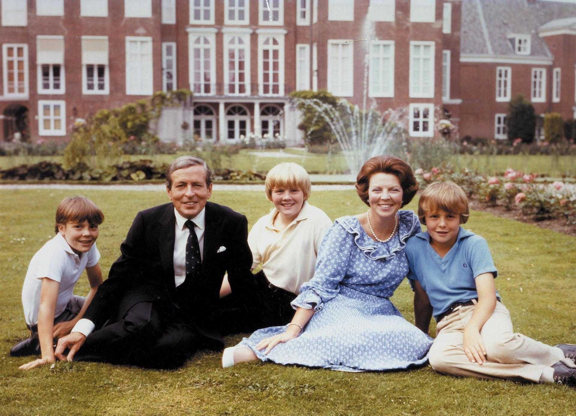1979-Koningin-Beatrix-en-prins-Claus.jpg