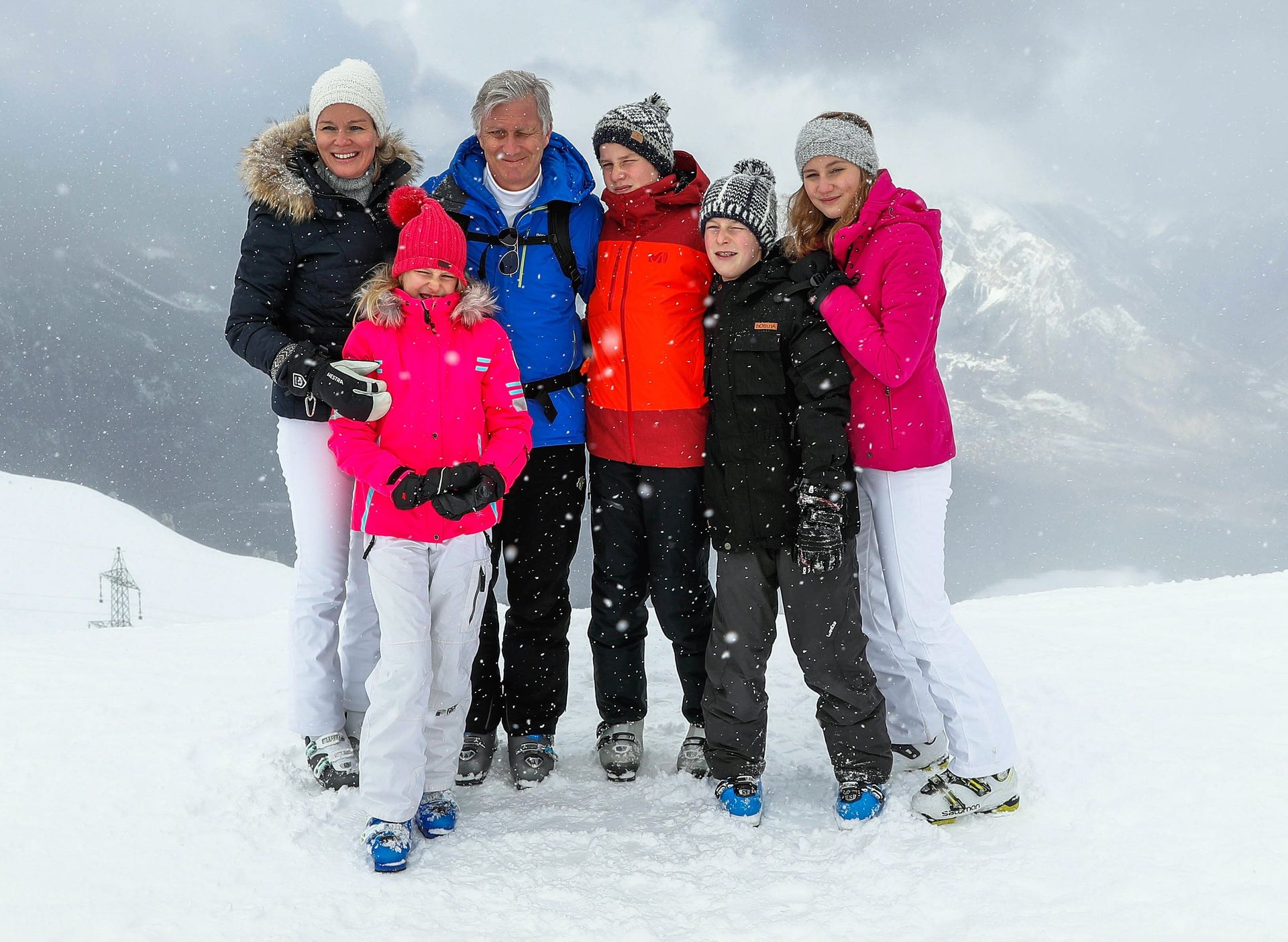 Koninklijk_gezin_Belgie_skivakantie.jpg