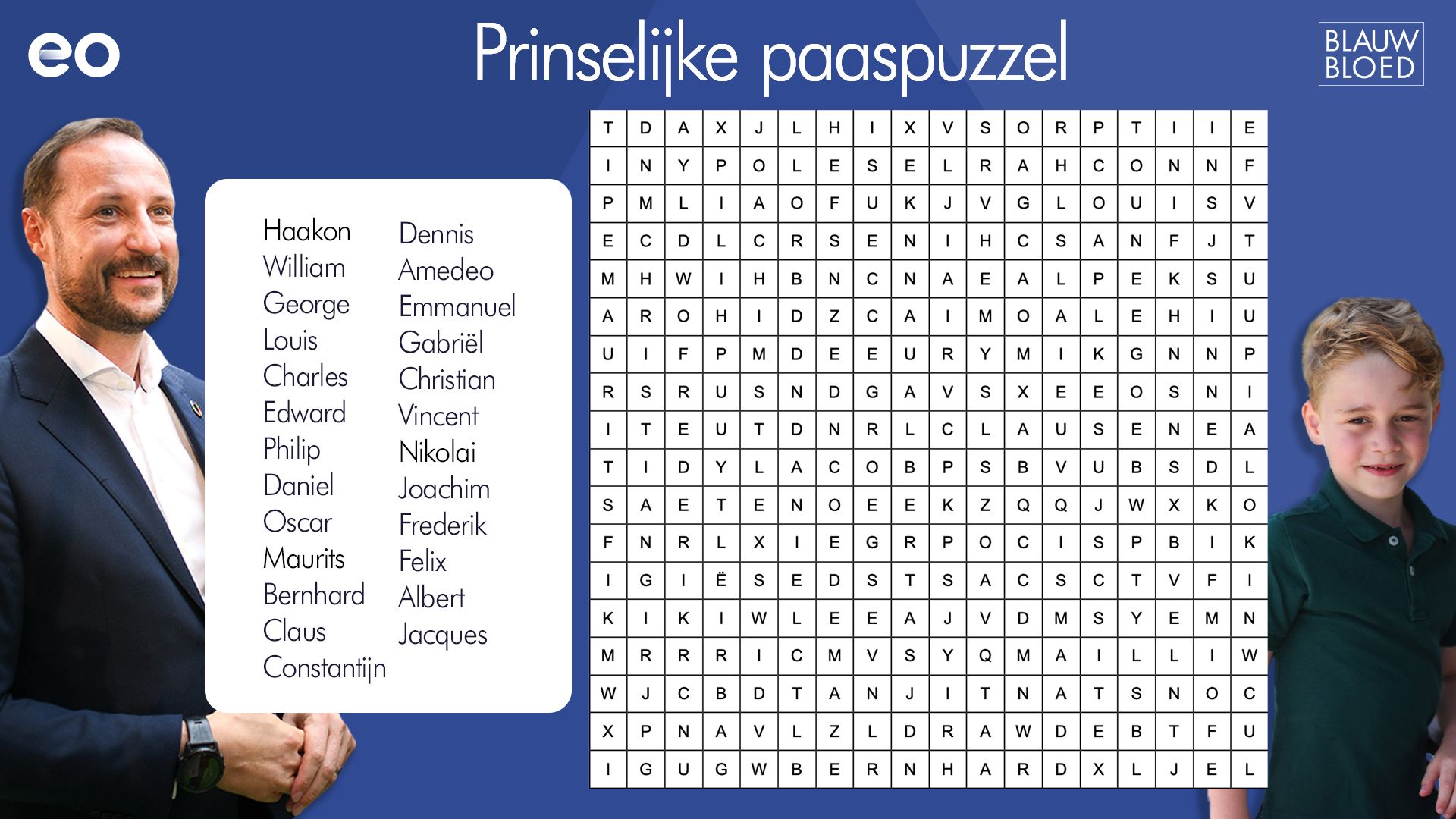 Prinselijke_paaspuzzel-woordzoeker-V2.jpg