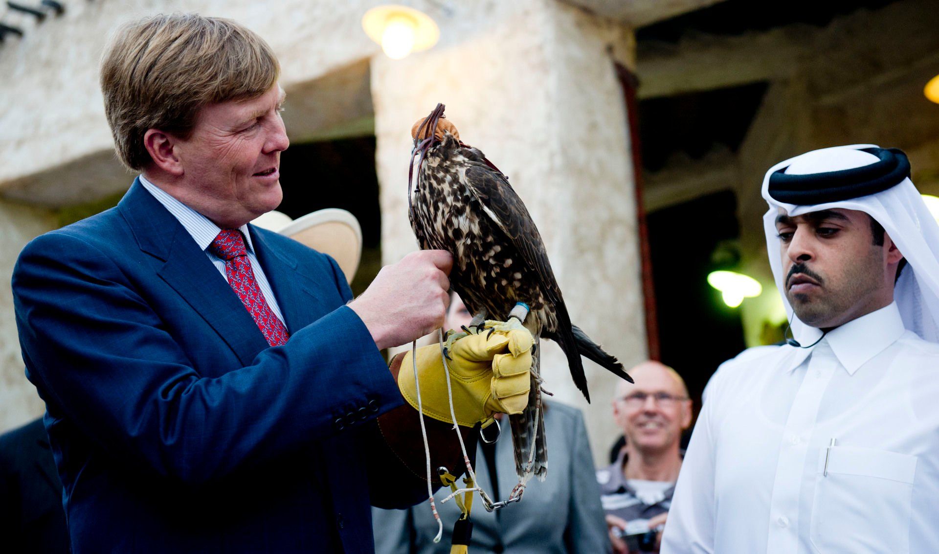 Willem-Alexander-Qatar.jpg