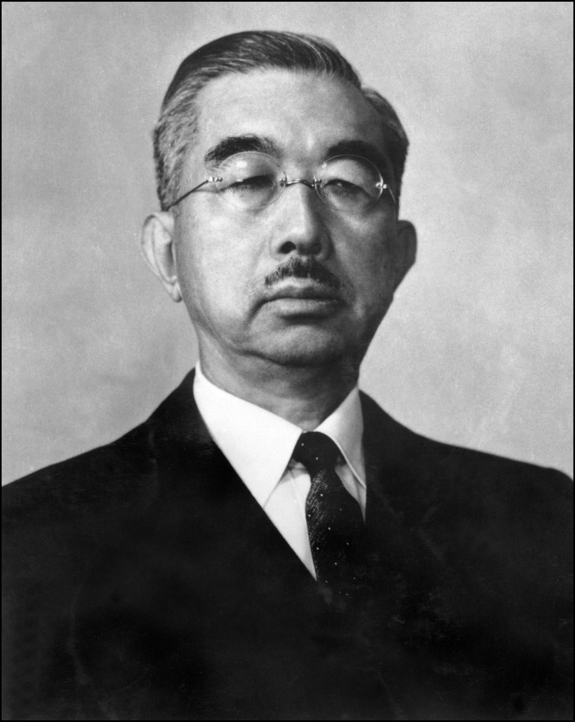 Keizer_Hirohito.jpg