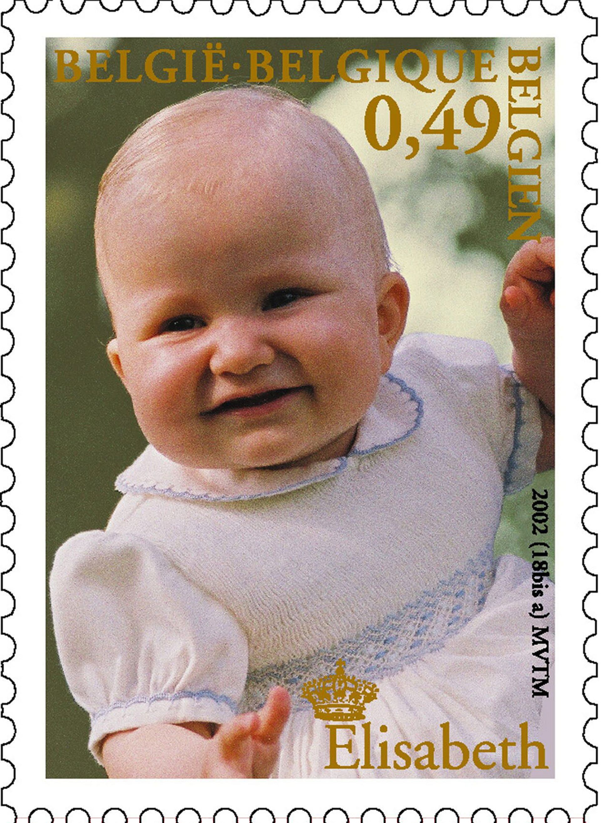 postzegel.jpg
