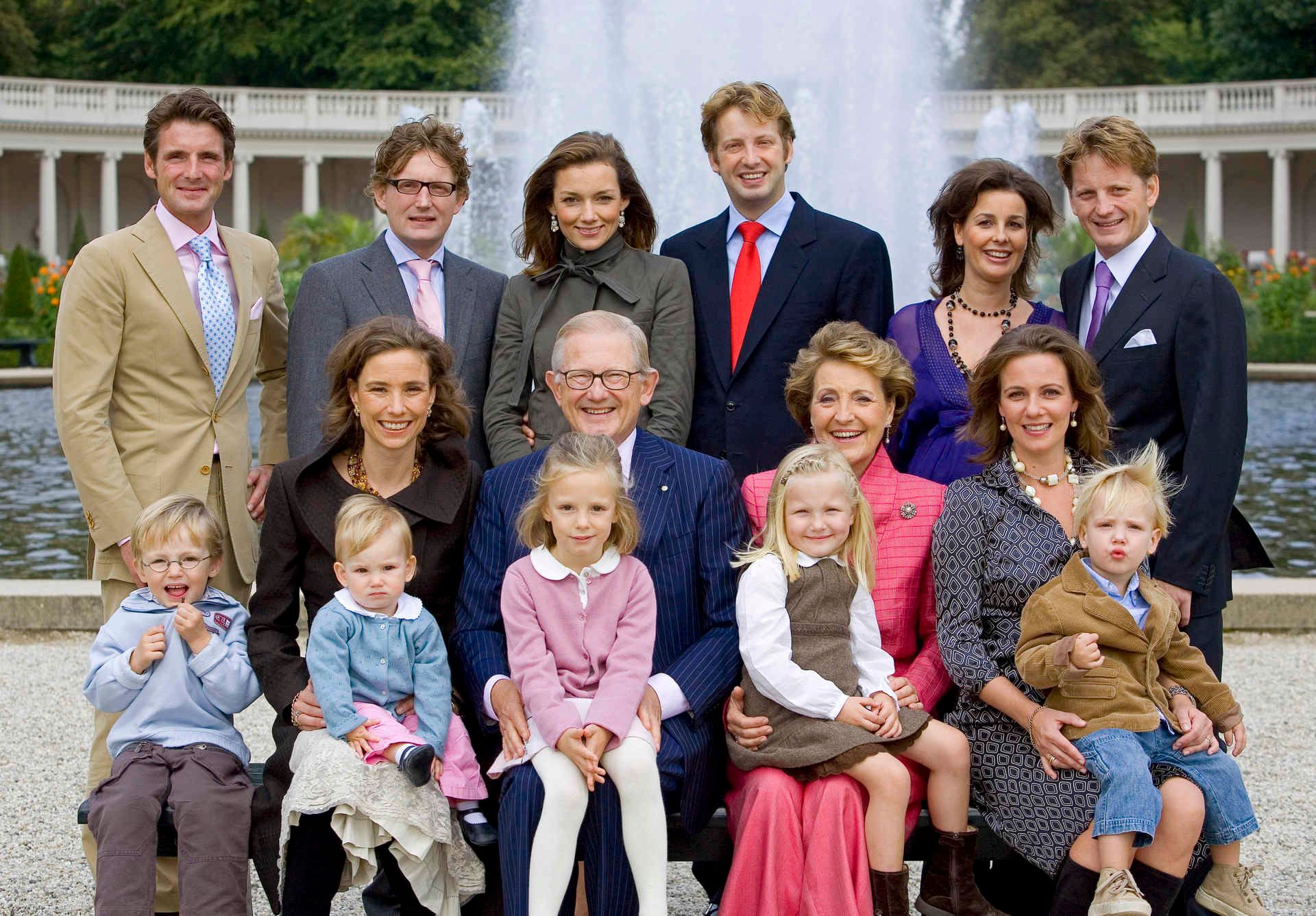 Familiefoto-Pieter-Margriet.jpg