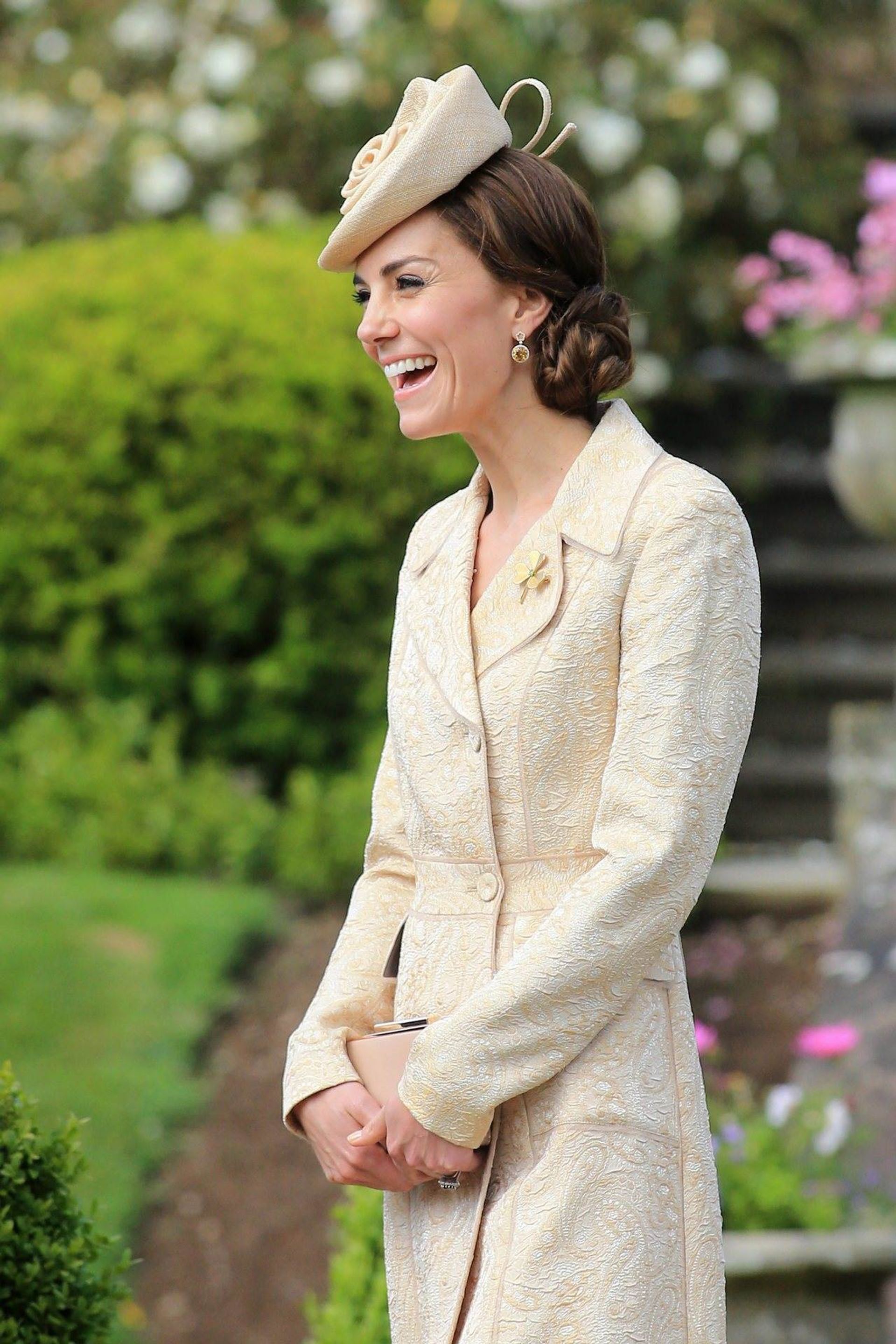 Kate-Catherine-Royal.jpg