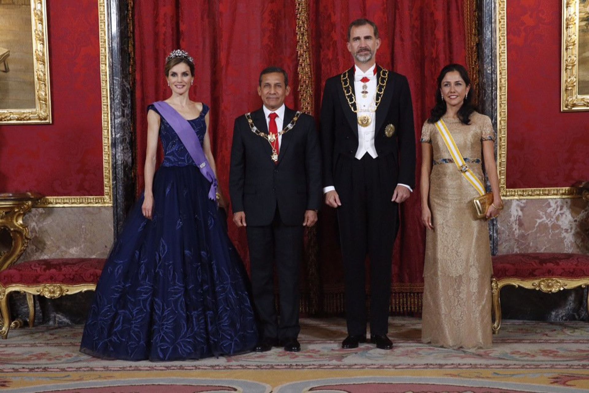 Spaans-koningspaar-ontvangt-staatsbezoek-uit-Peru.jpg