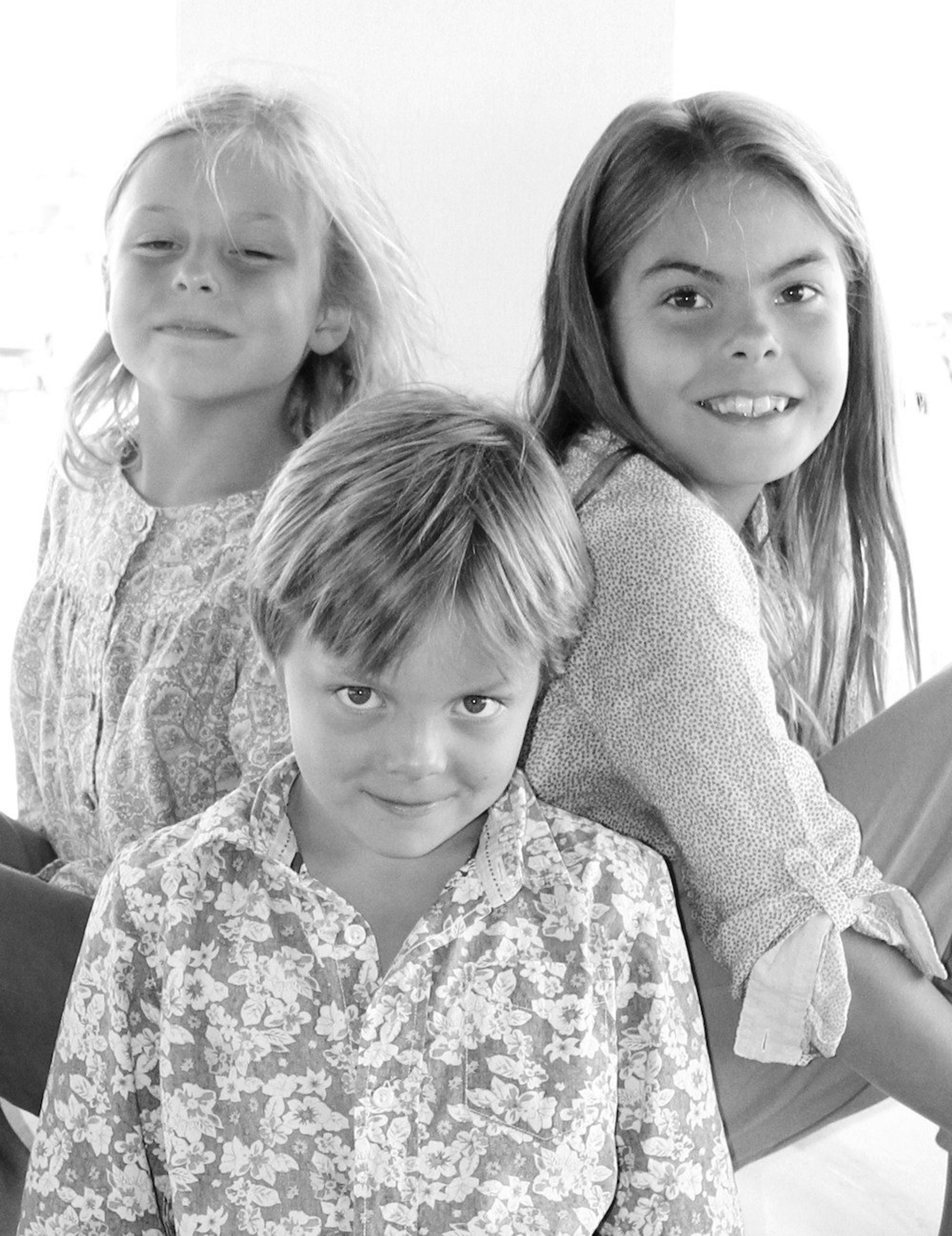 kinderen-Constantijn.jpg