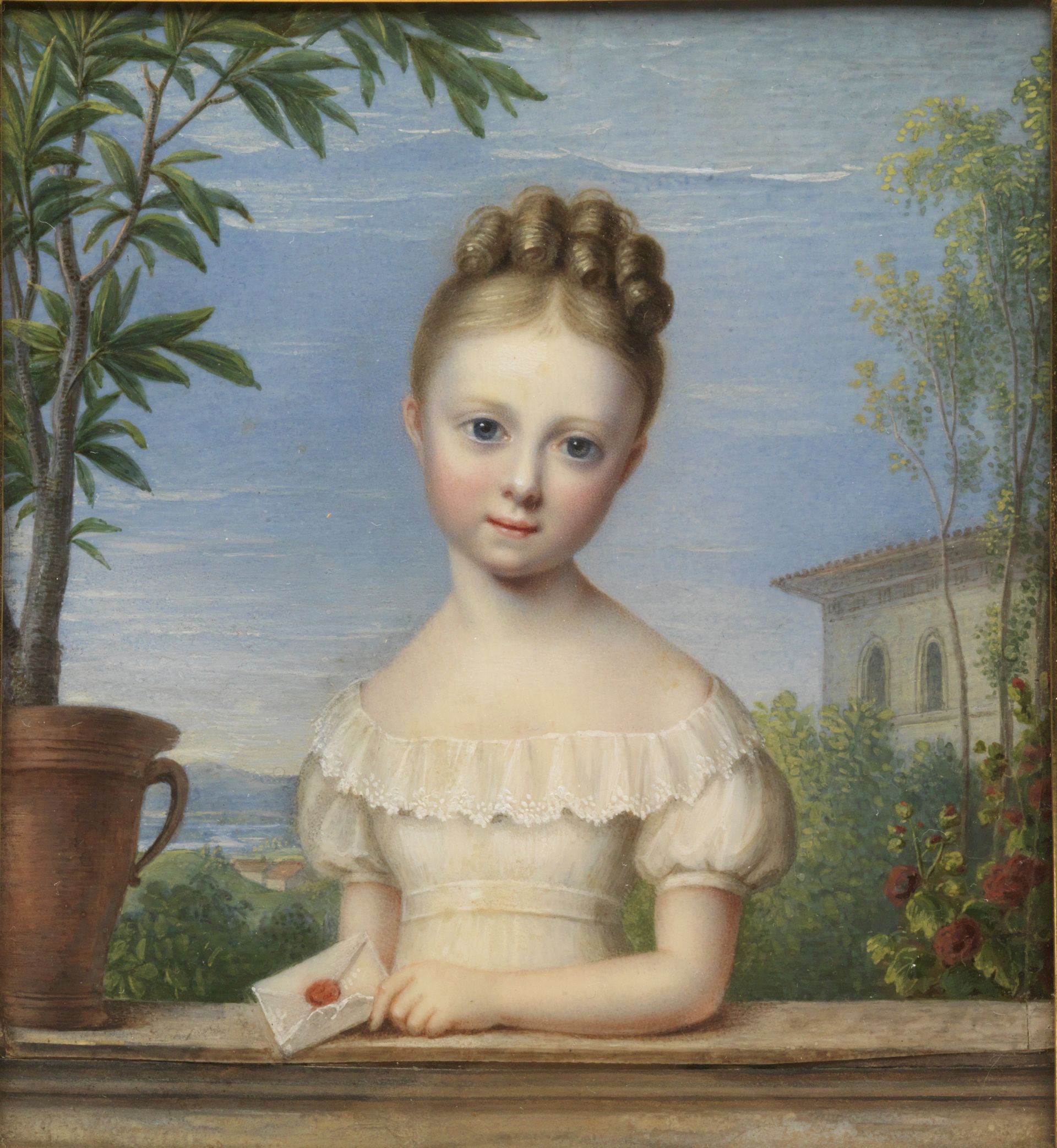 Sophie_vanWurtemberg_portretminiatuur_1826