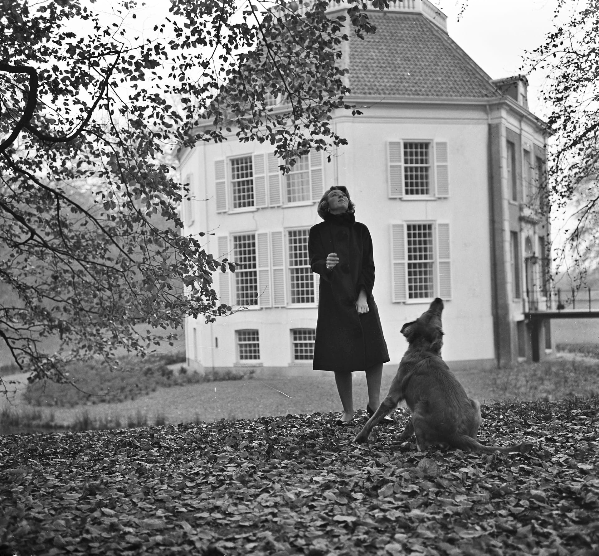 Beatrix_kalender_november.jpg