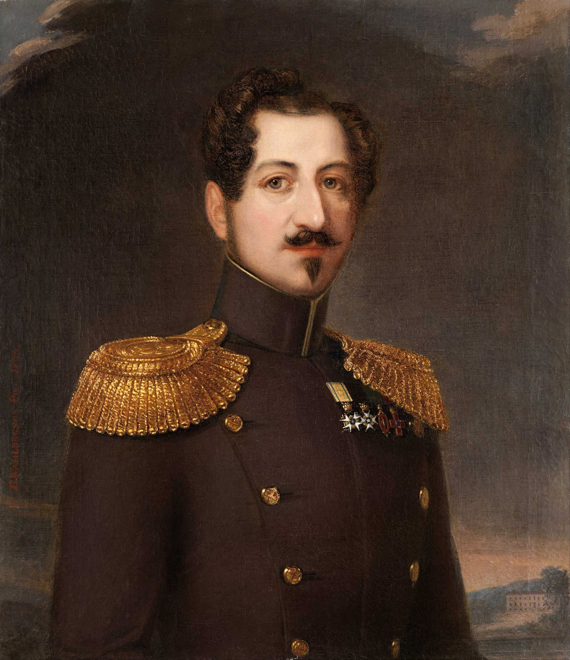 Oscar_I-_King_of_Sweden_and_Norway_1844-1859_-_Google_Art_Project.jpg