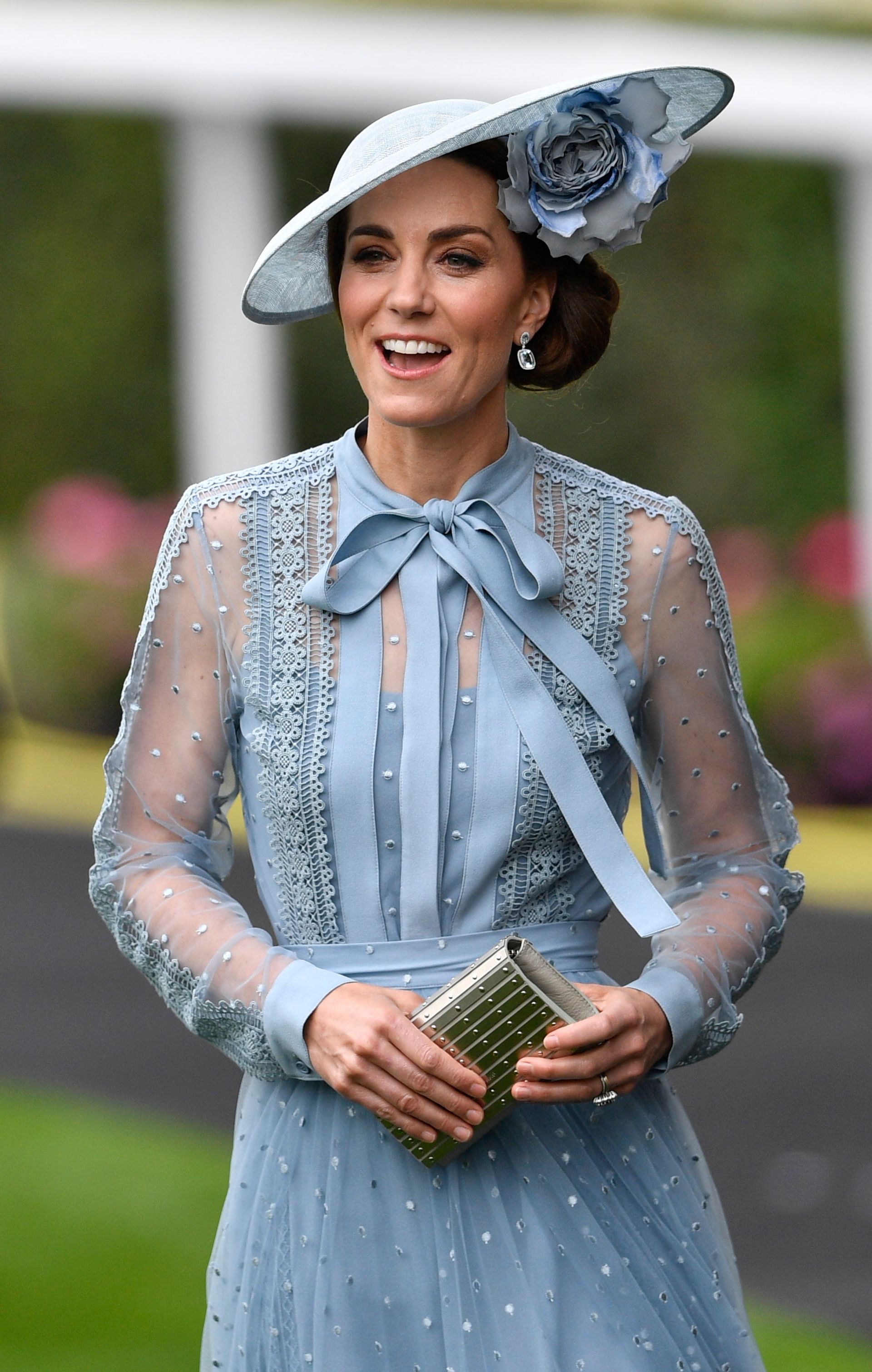 Hertogin_Catherine_bij_Royal_Ascot.jpg