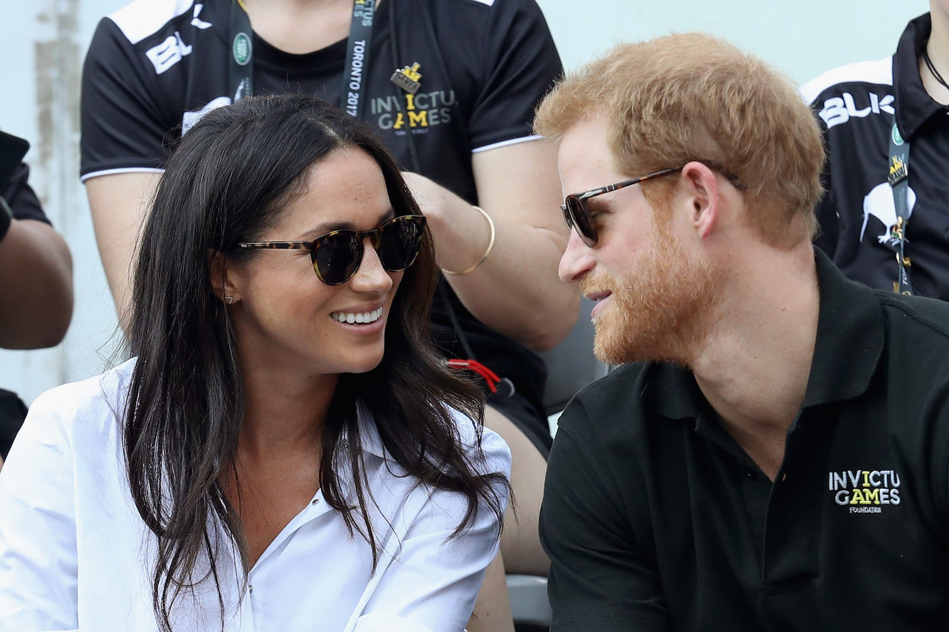 Harry_and_Meghan.jpg