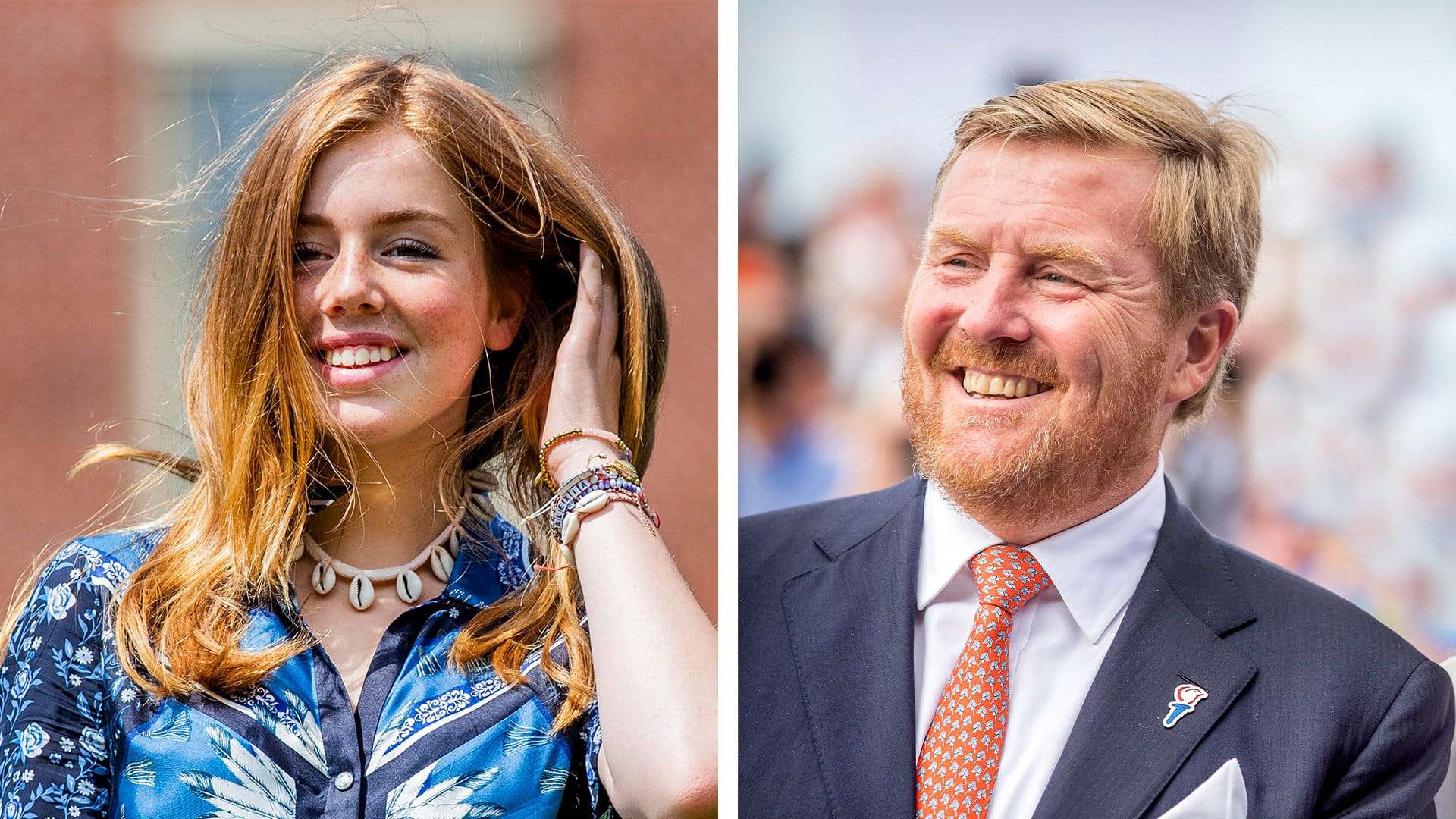 Royals_met_rooie_haren-Willem-Alexia.jpg