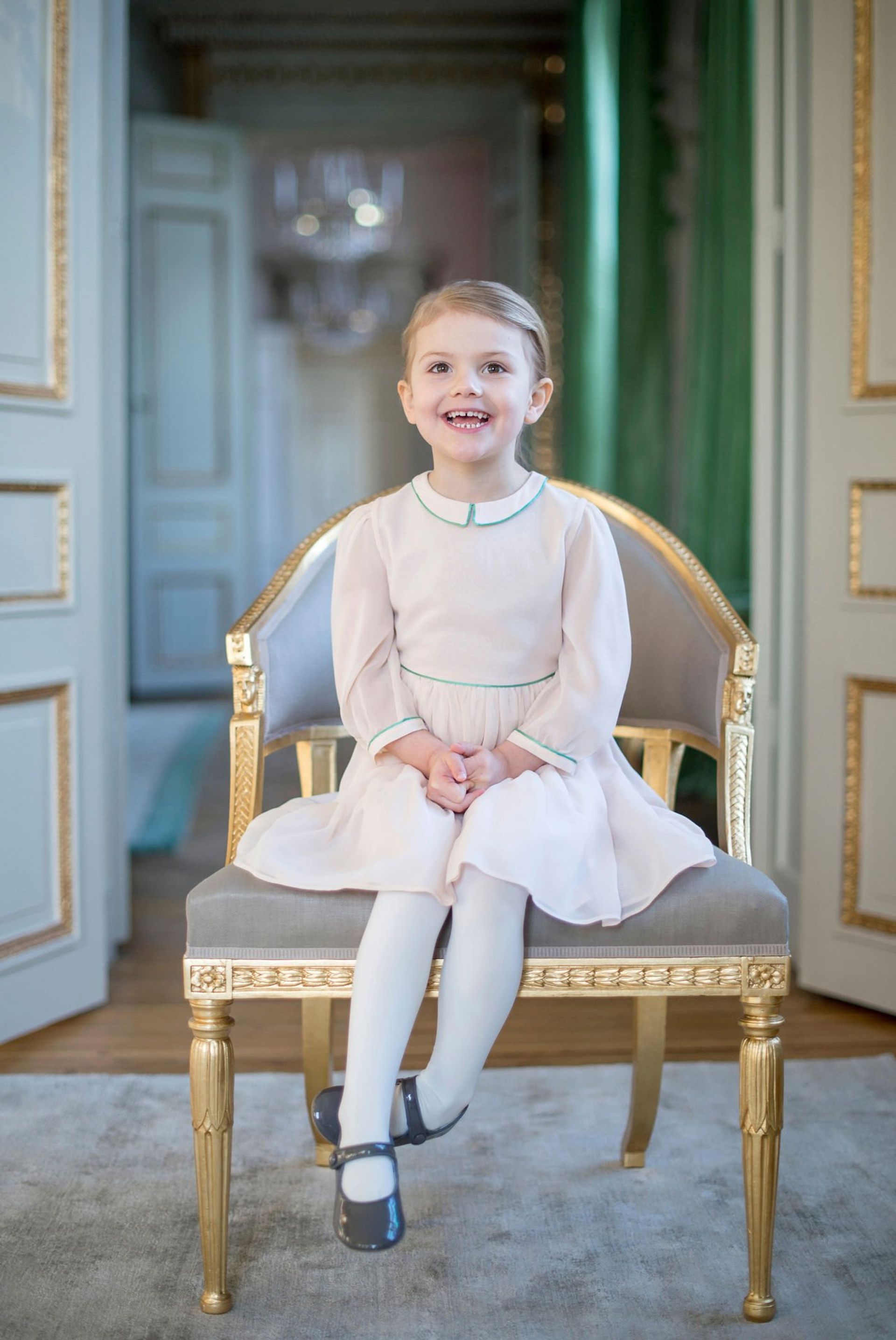 Prinses-Estelle-4-jaar.jpg
