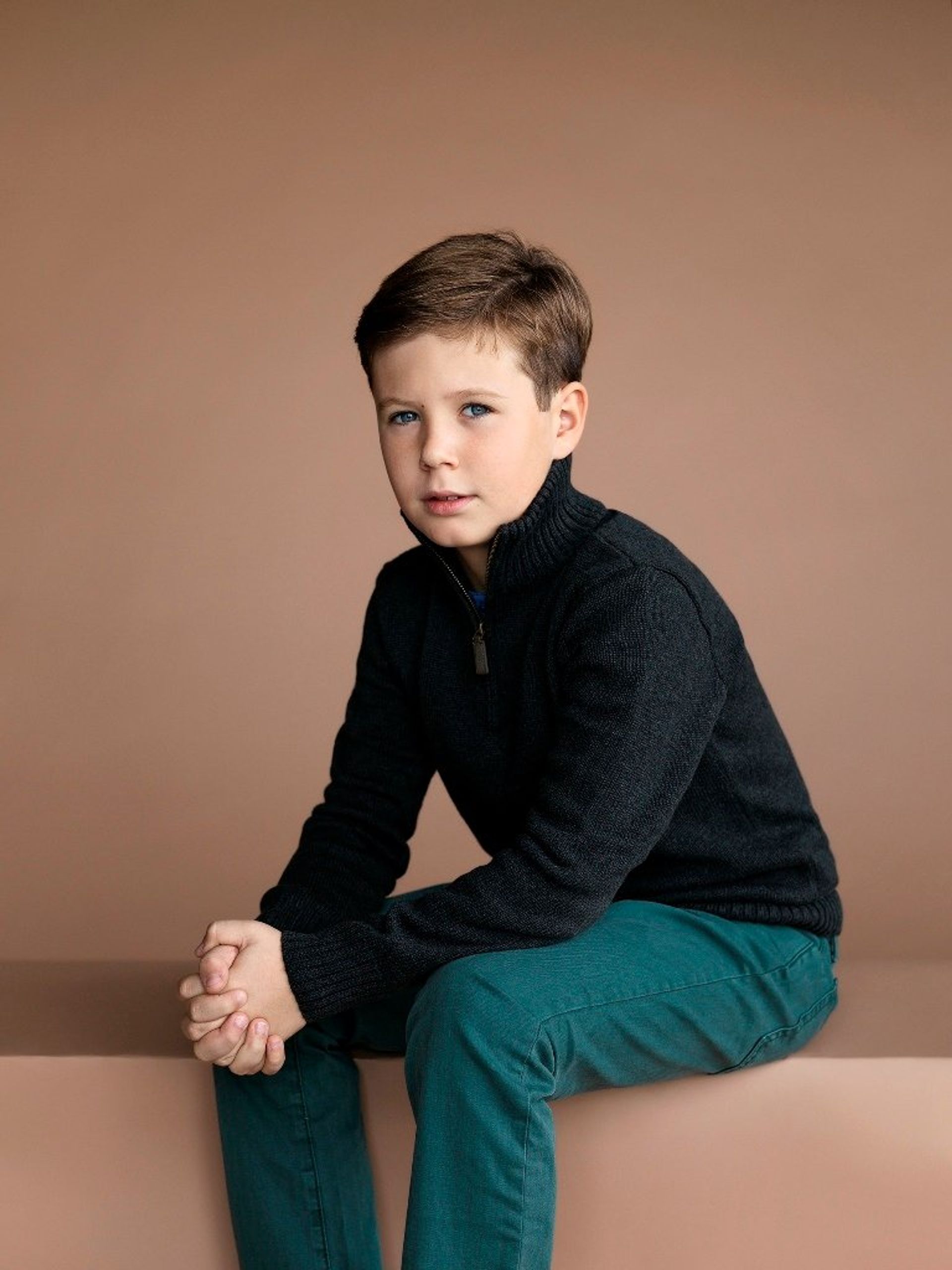 prins-Christian-Portret-2015.jpg