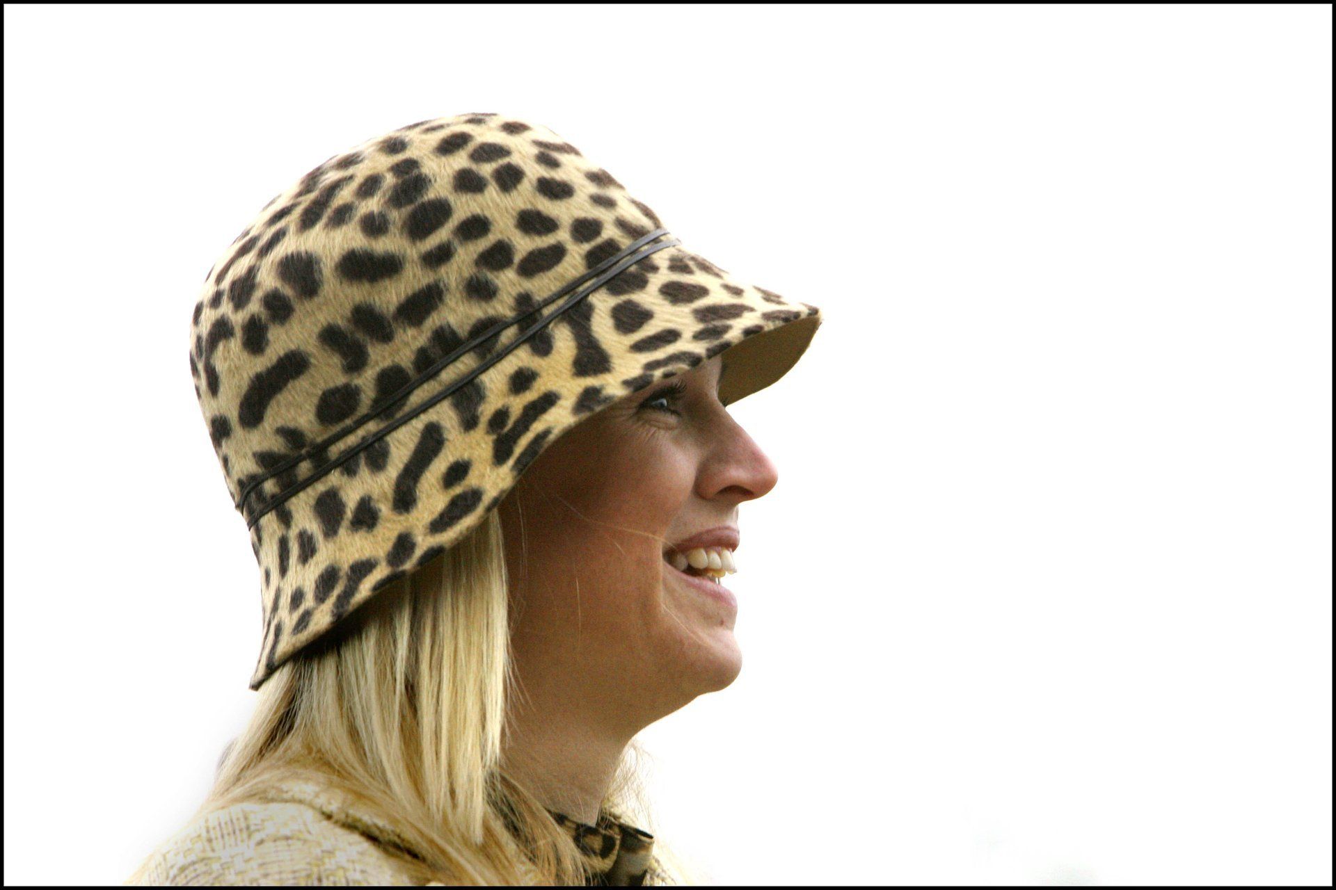 Maxima-luipaard-hoed.jpg
