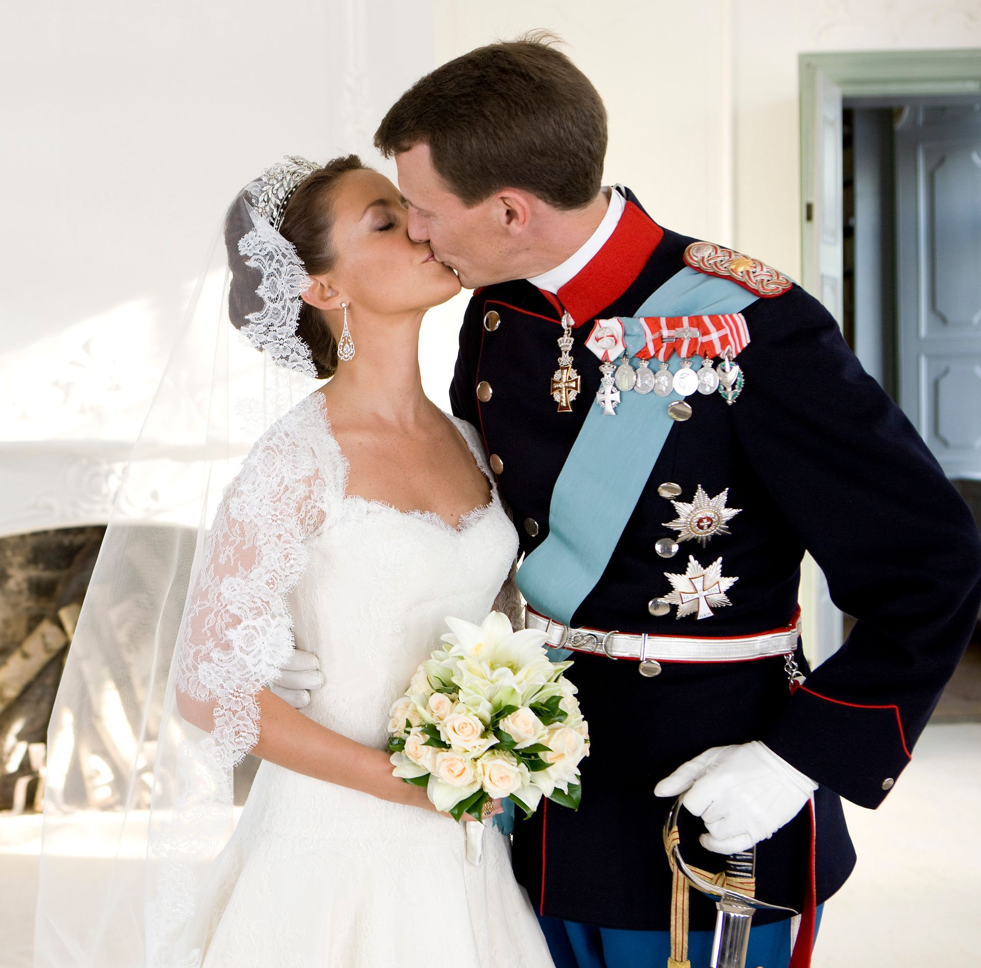 Huwelijk_prins_Joachim_en_prinses_Marie.jpg