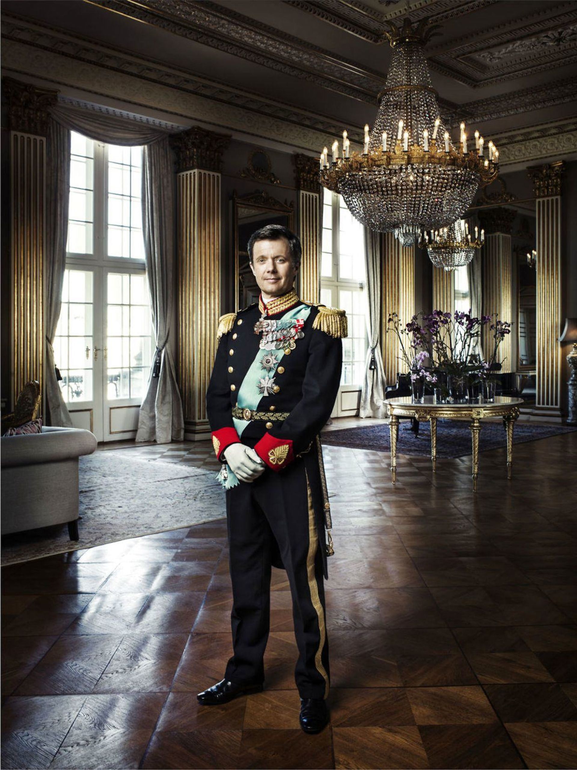 Prince-Frederik.jpg