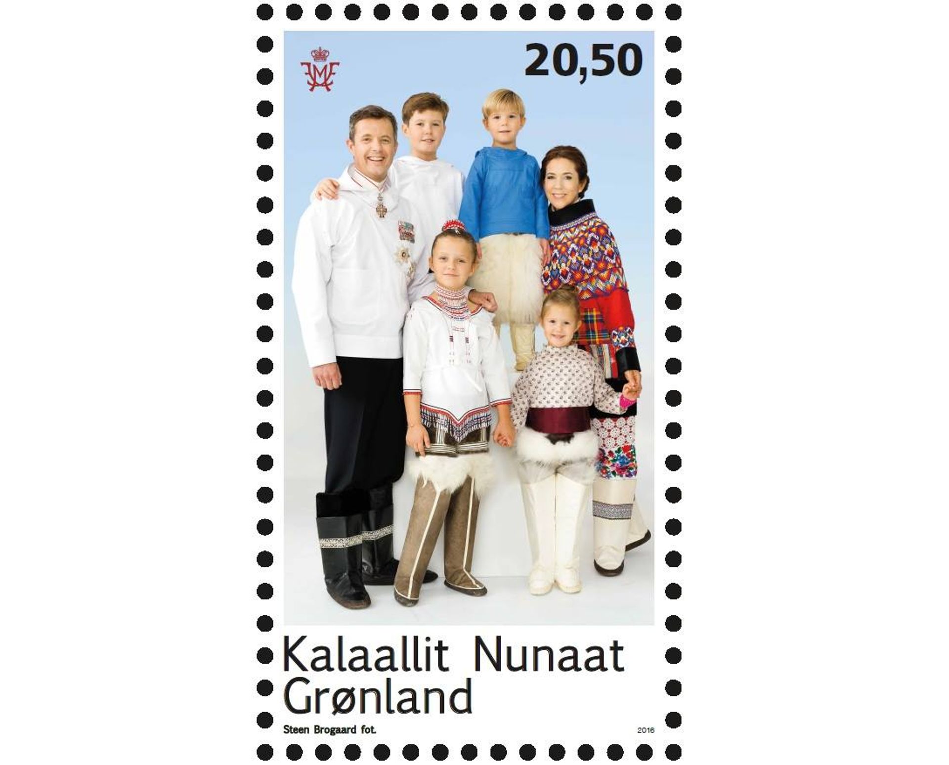 Postzegel-Frederik-Kinderen.jpg