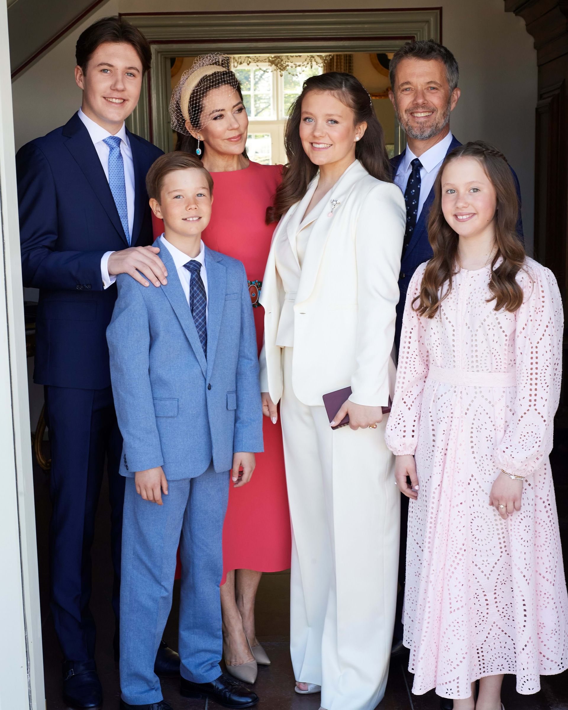 kroonprinselijk_gezin_Denemarken