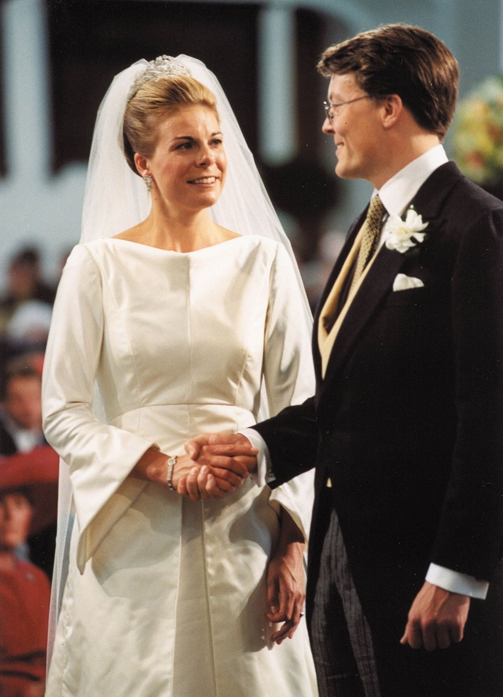 2001-huwelijk-laurentien.jpg