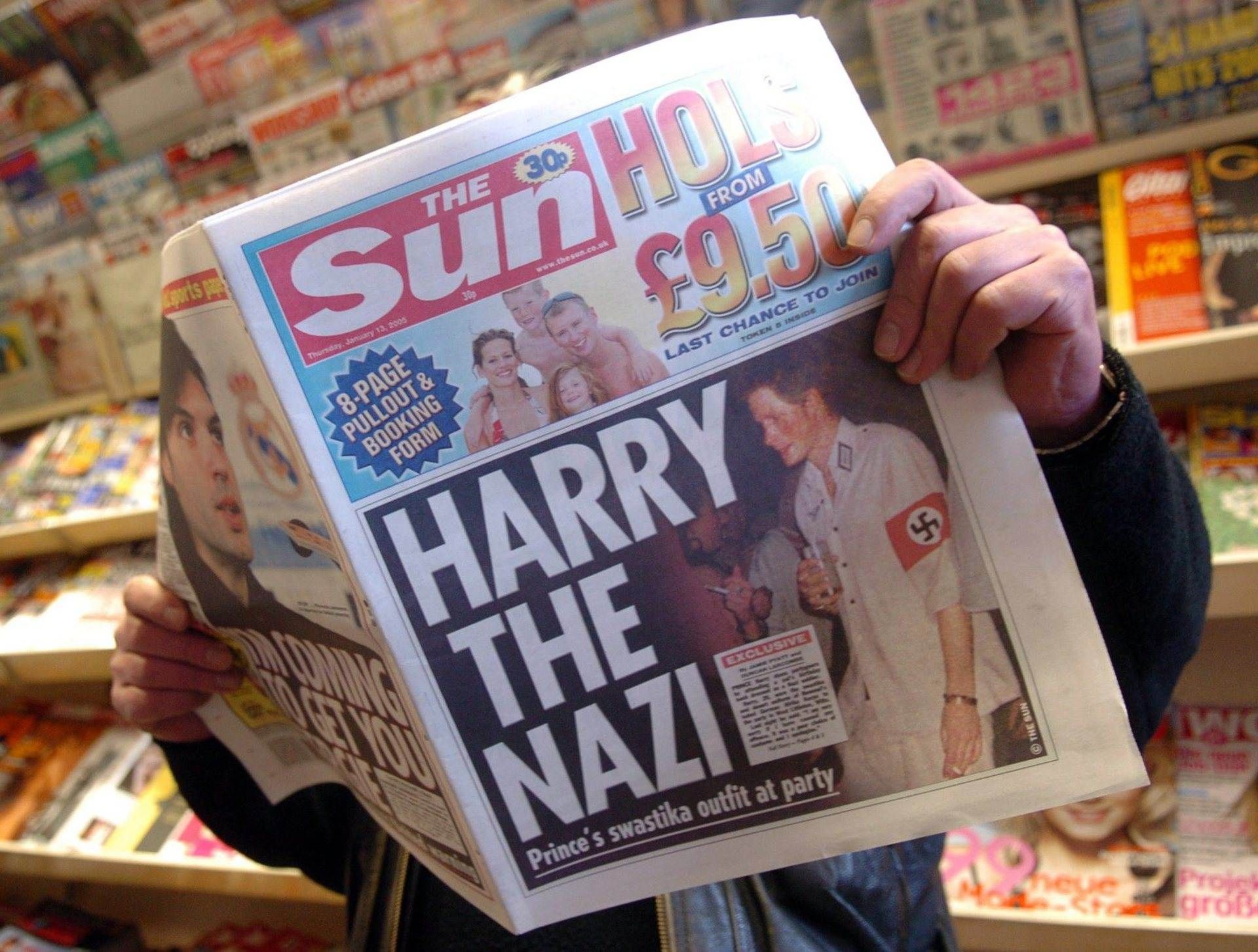 Harry-krantenkop-nazi.jpg