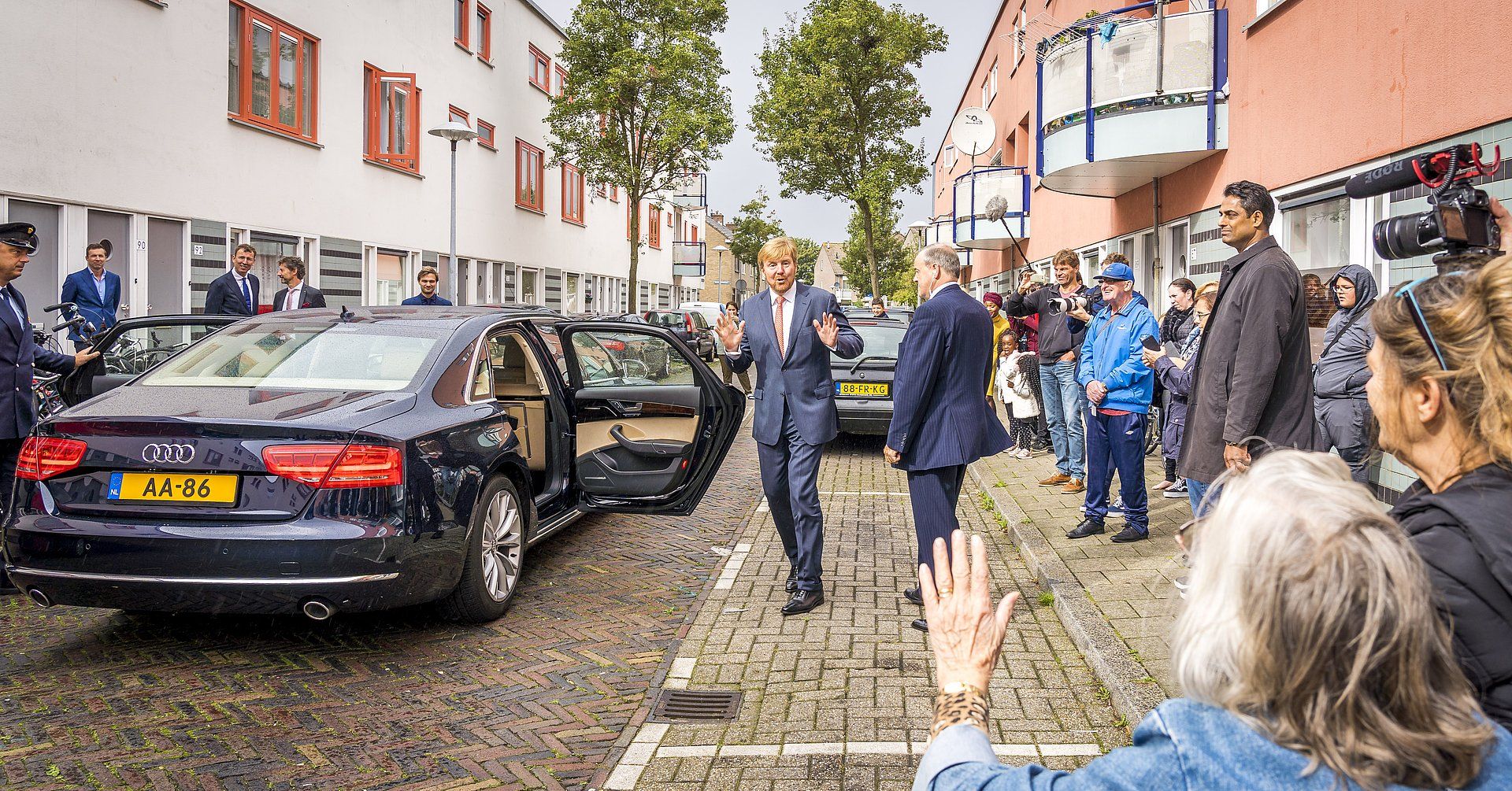 Auto_Willem-Alexander_audi_2.jpg