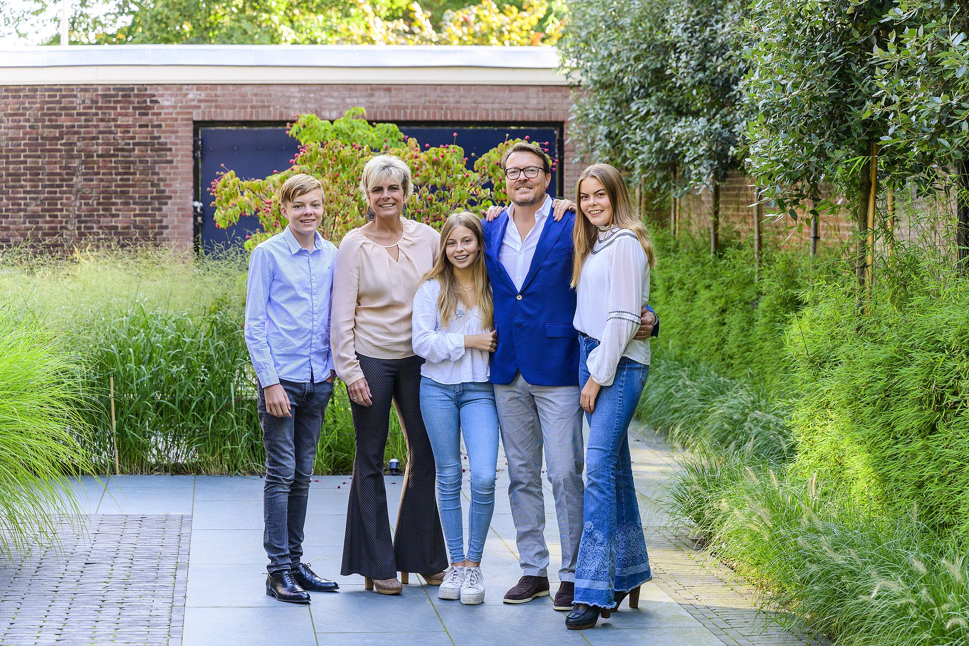 gezin-prins-constantijn-prinses-laurentien-september-2019-2.jpg