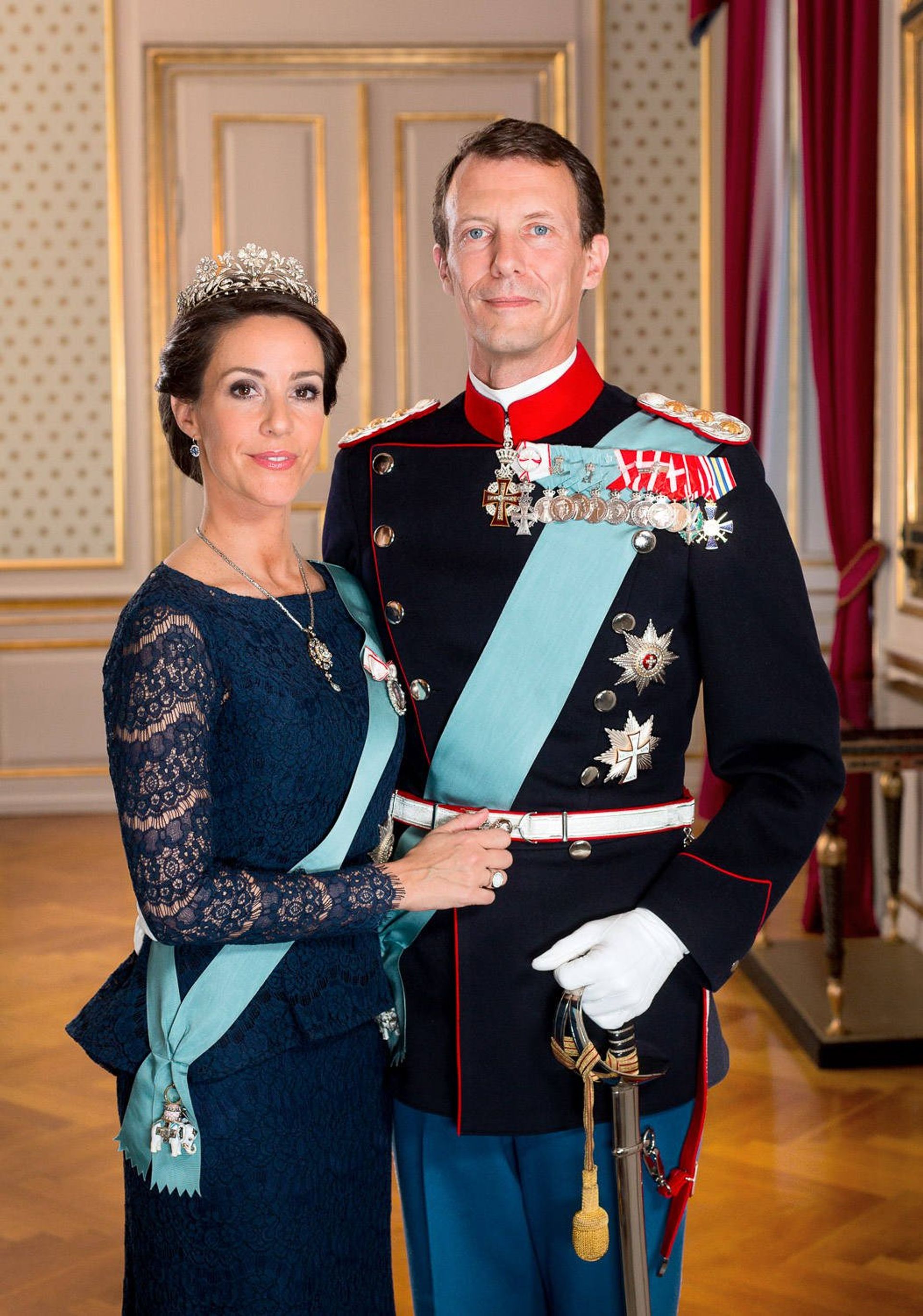 Nye-officielle-billeder-af-D-K-H-Prins-Joachim-og-Prinsesse-Marie.jpg