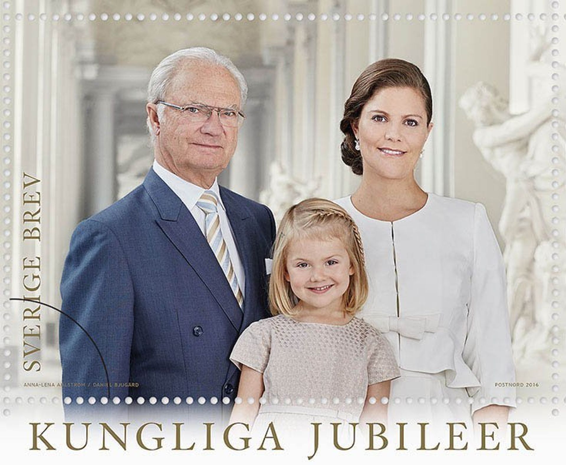 Postzegel-zweden.jpg