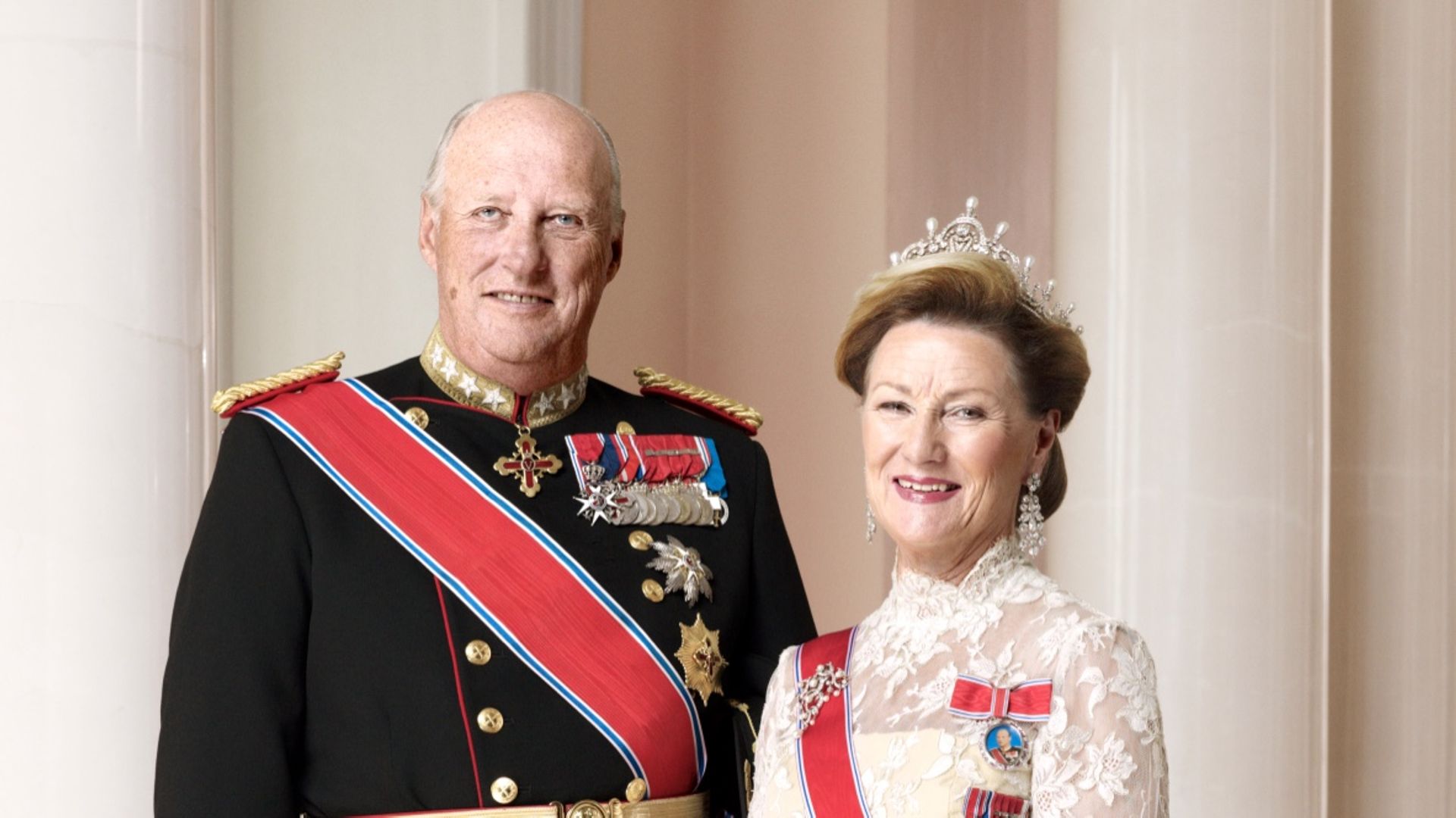 Koning-Harald-en-koningin-Sonja.jpg