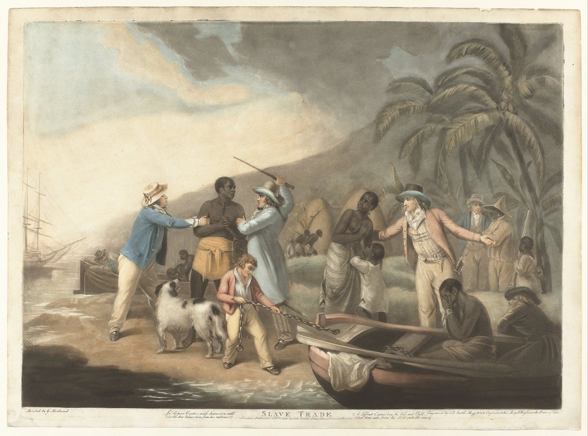 Slavenhandel_Afrika_Rijksmuseum__1762-1812__prent__John_Raphael_Smith.jpg