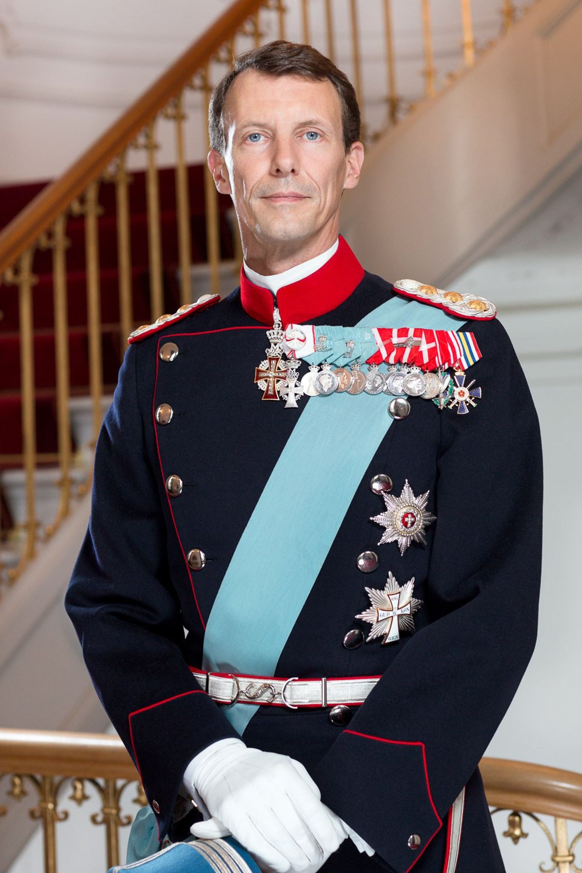 Nye-officielle-billeder-af-D-K-H-Prins-Joachim-og-Prinsesse-Marie-2.jpg