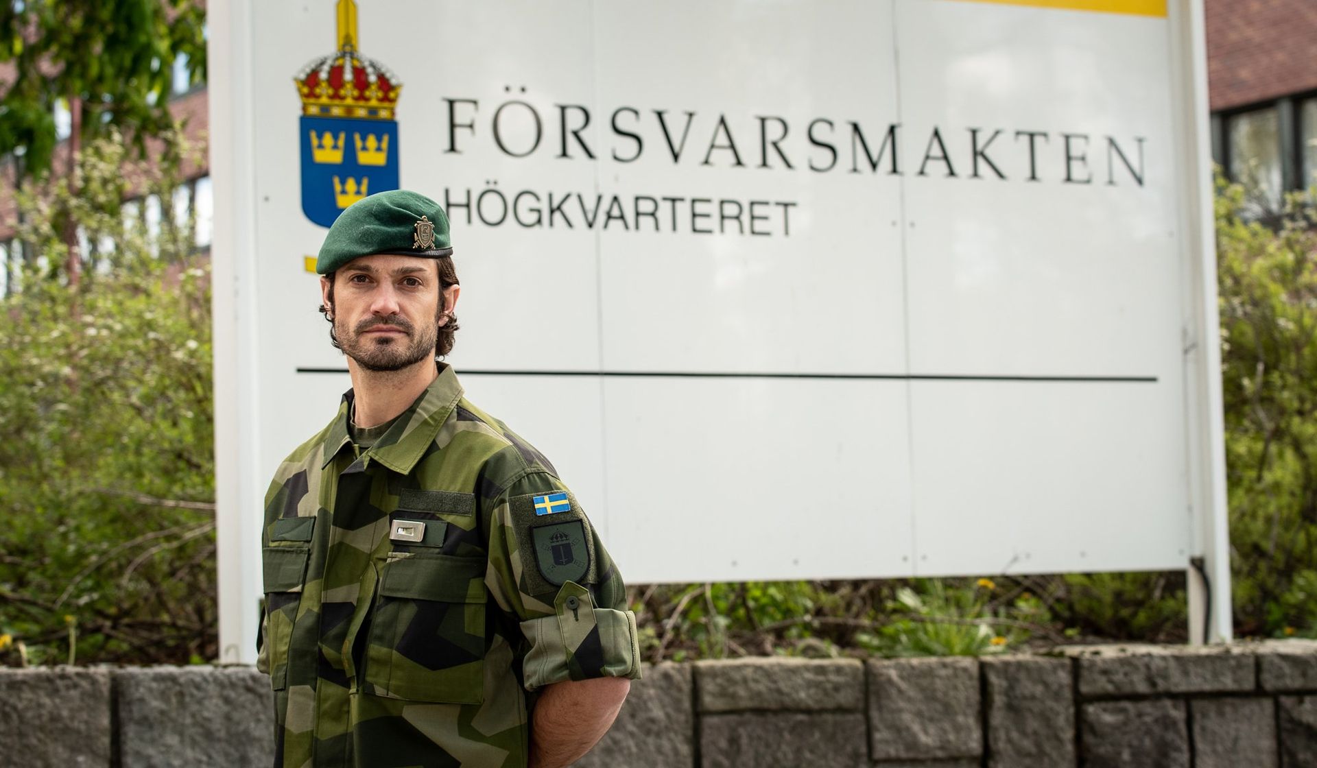 Prins_Carl_Philip_Zweedse_strijdkrachten.jpg