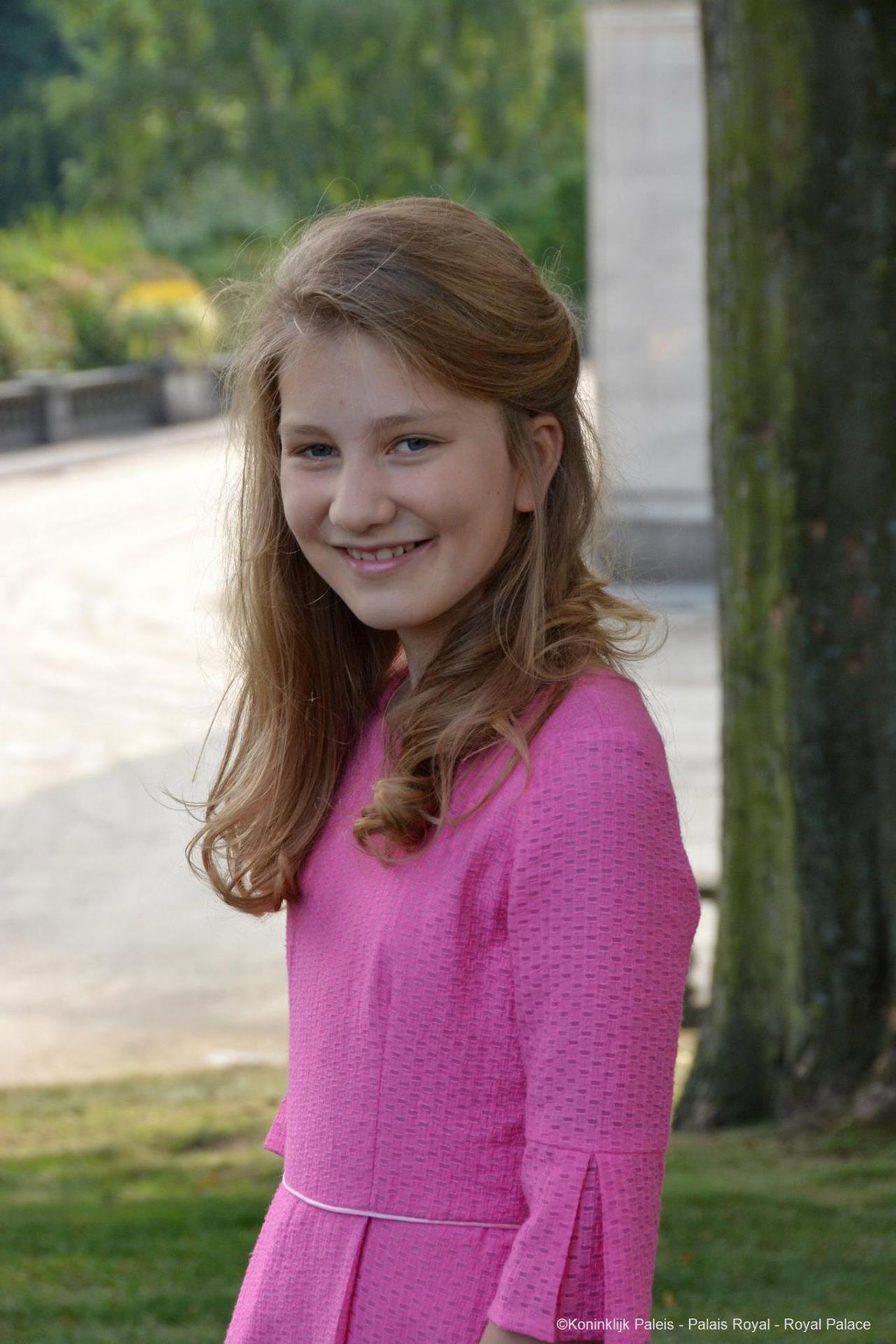 Elisabeth-Belgie-14-jaar.jpg