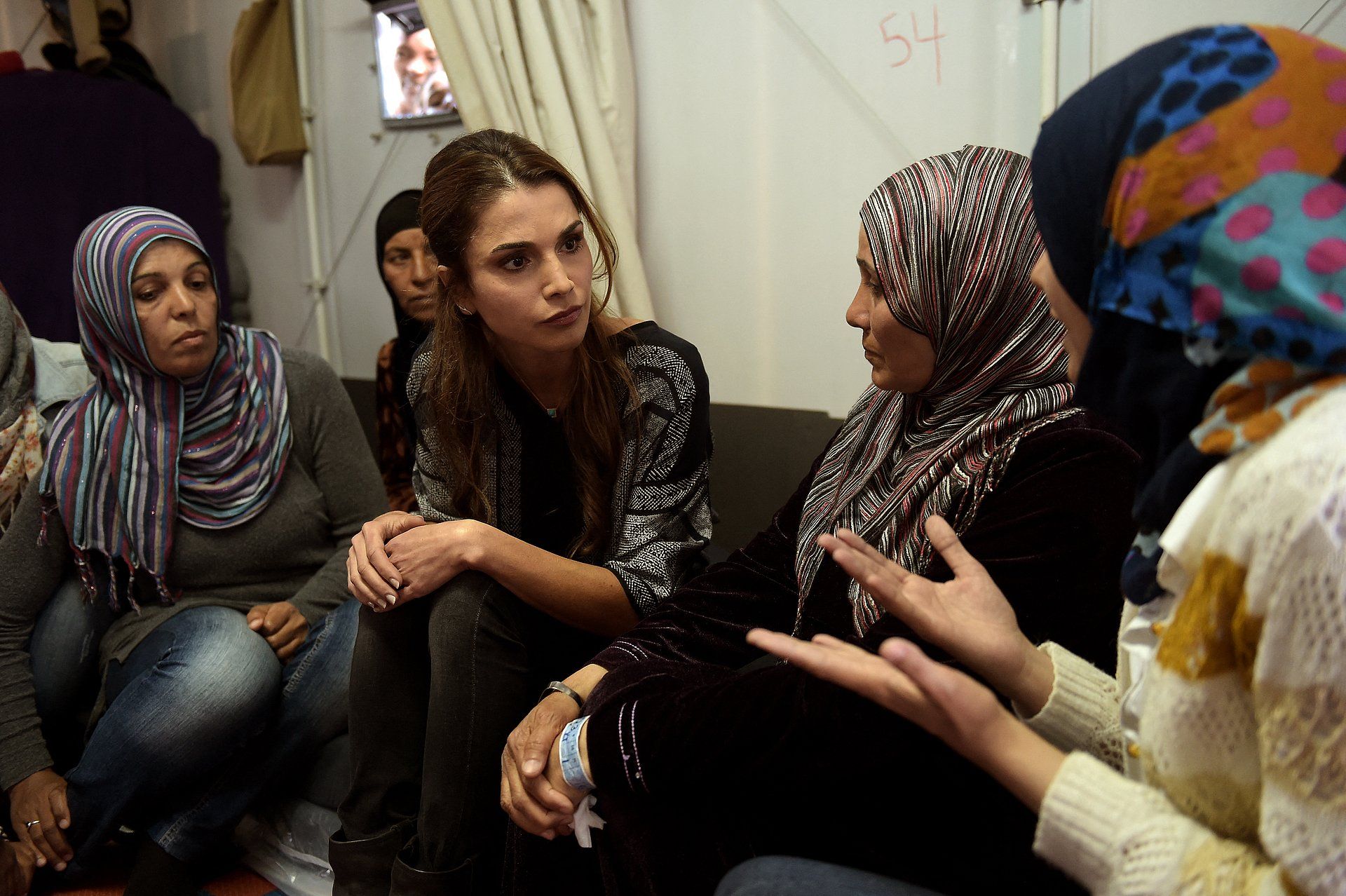 Rania_vrouwen_vluchtelingenkamp.jpg
