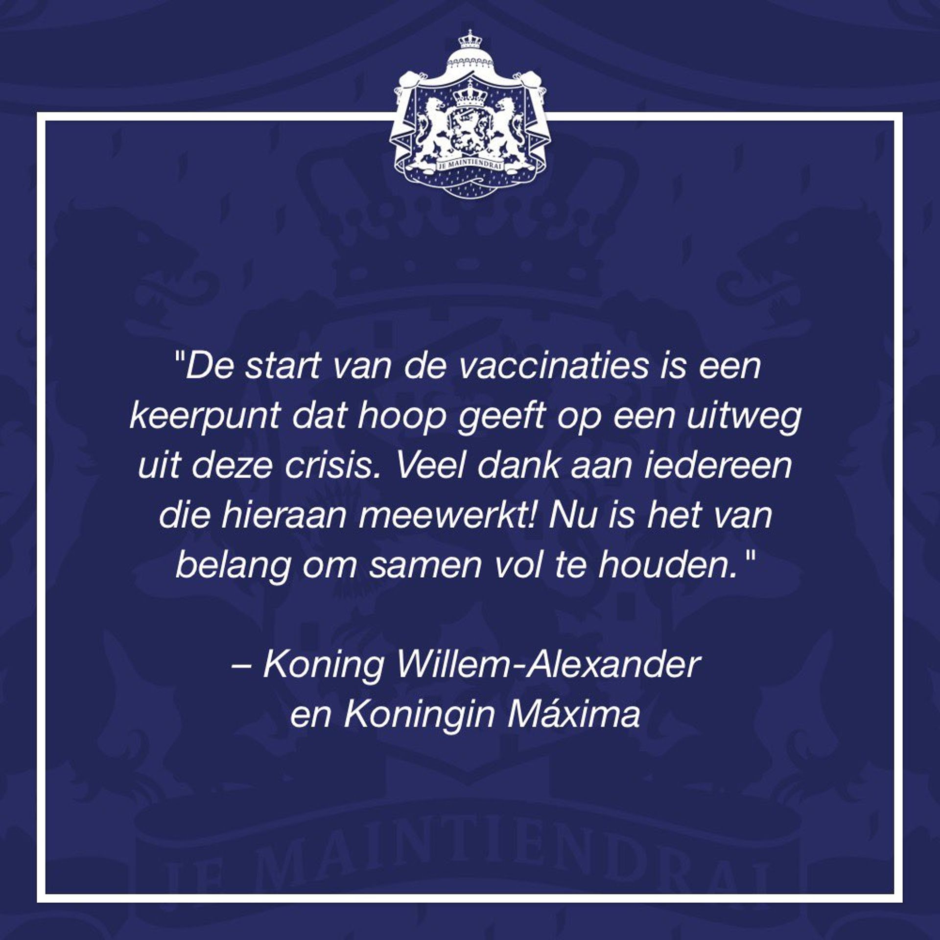 Koninklijk_bericht_vaccinaties.jpg