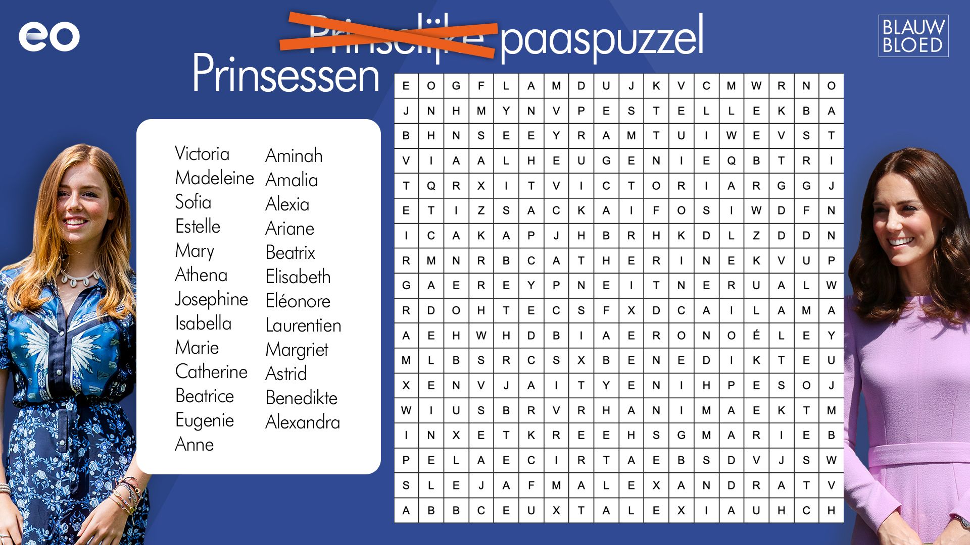 Prinsessen_paaspuzzel-woordzoeker-V2.jpg