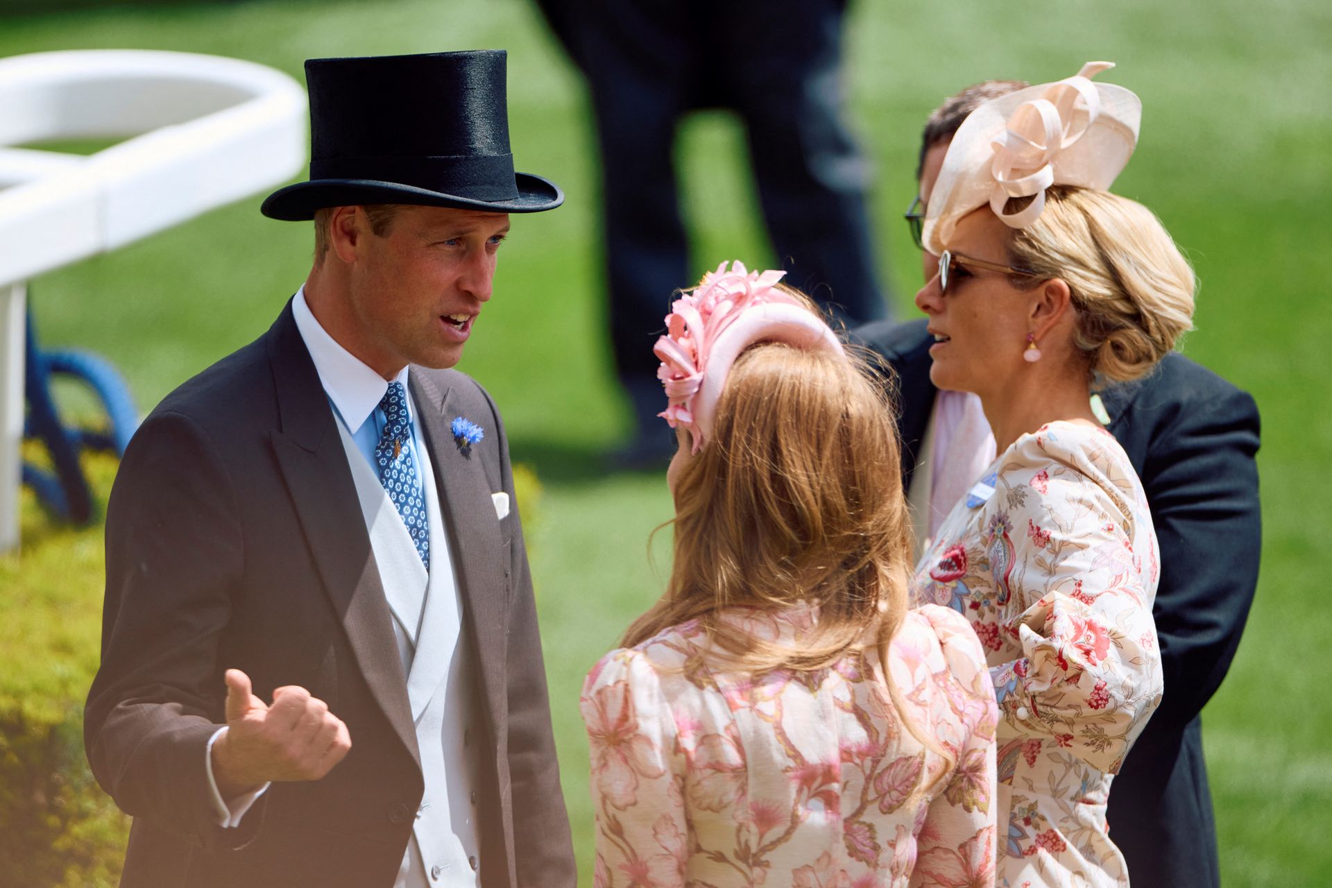 prins-william-zara-tindall-royal-ascot