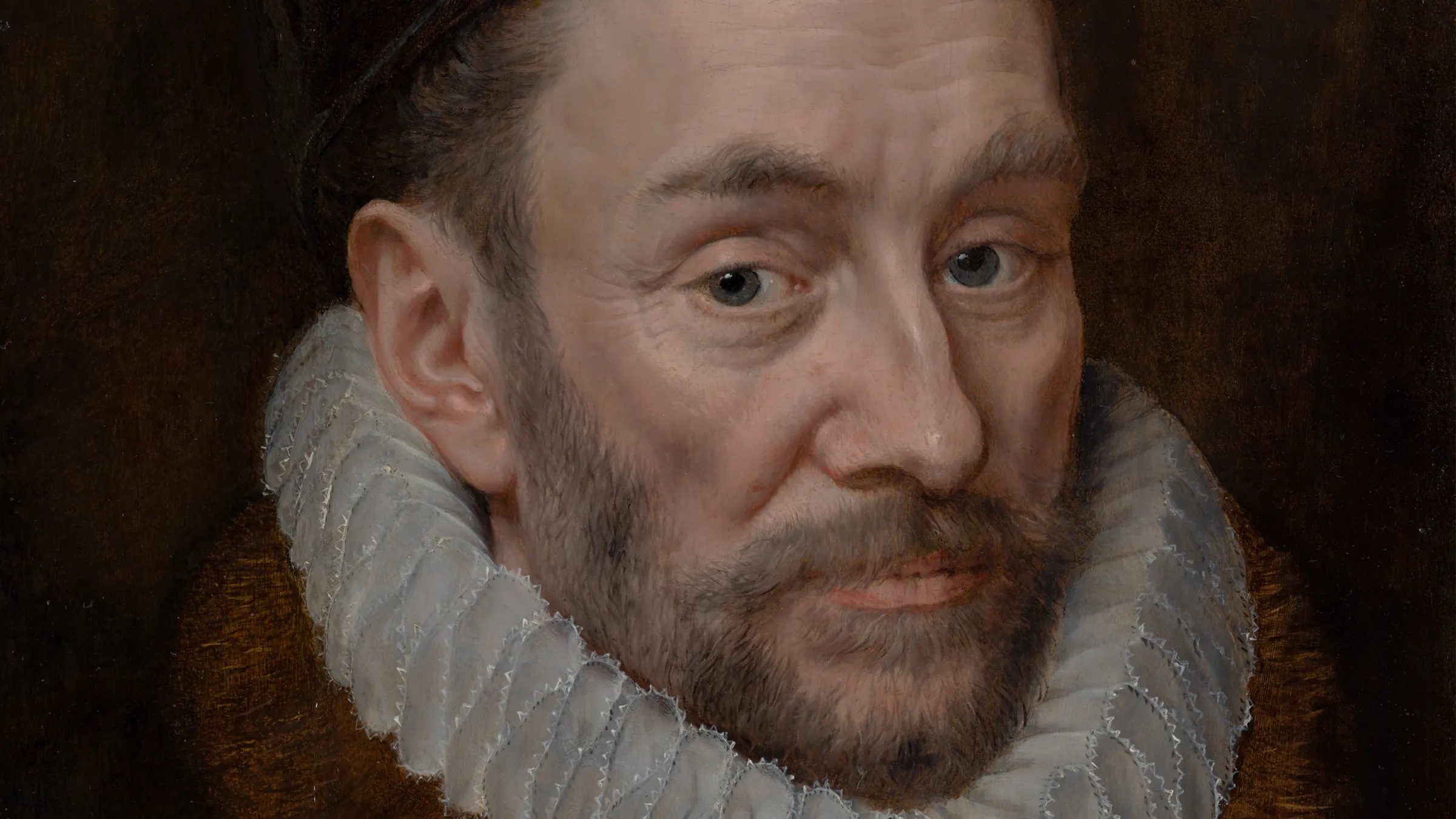 Stamt ons koningshuis af van Willem van Oranje? - Blauw Bloed