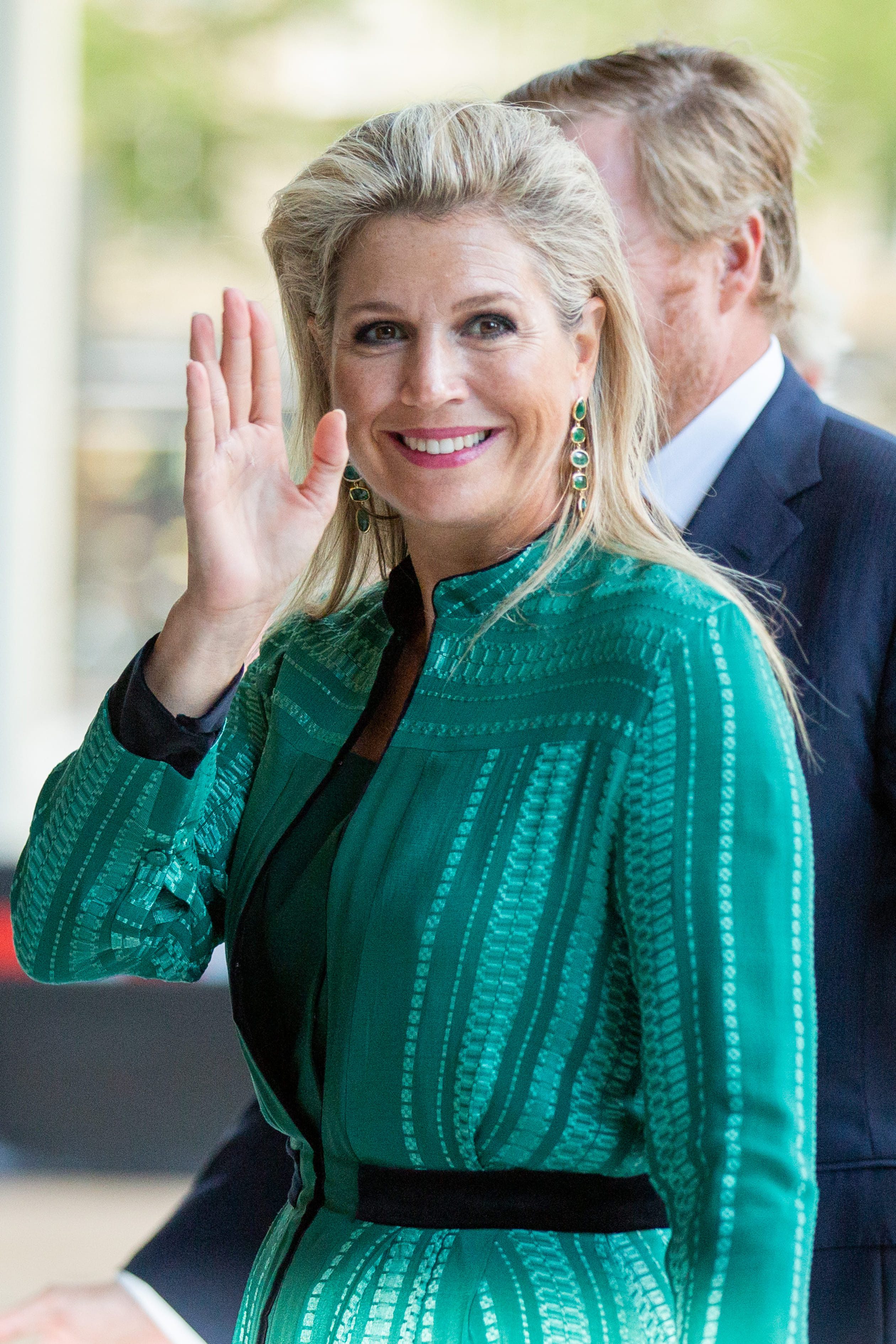 Koningin_Maxima_cultuurhuis_Amara.jpg