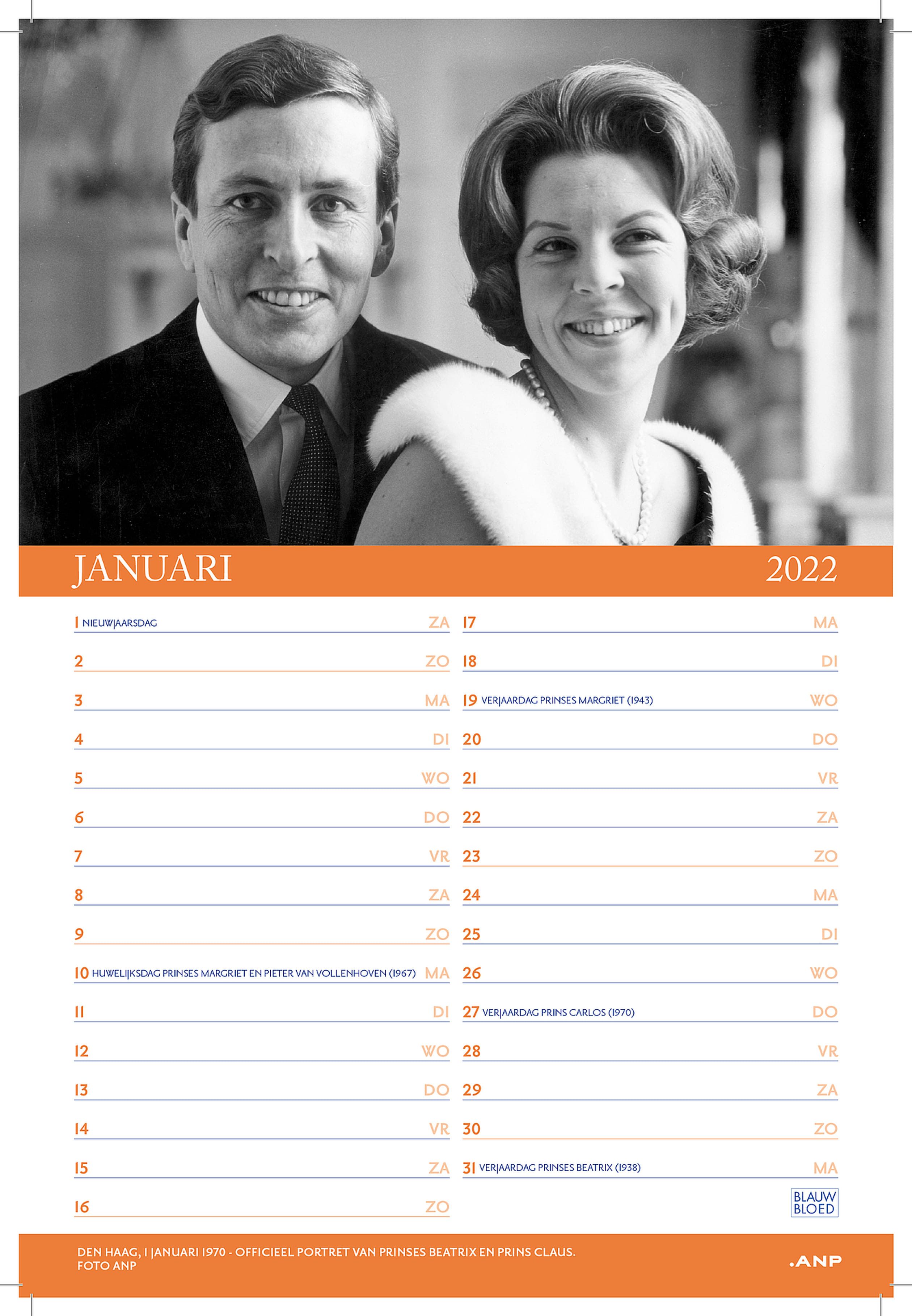 Kalender-EO-2022-V4-HR-2.jpg