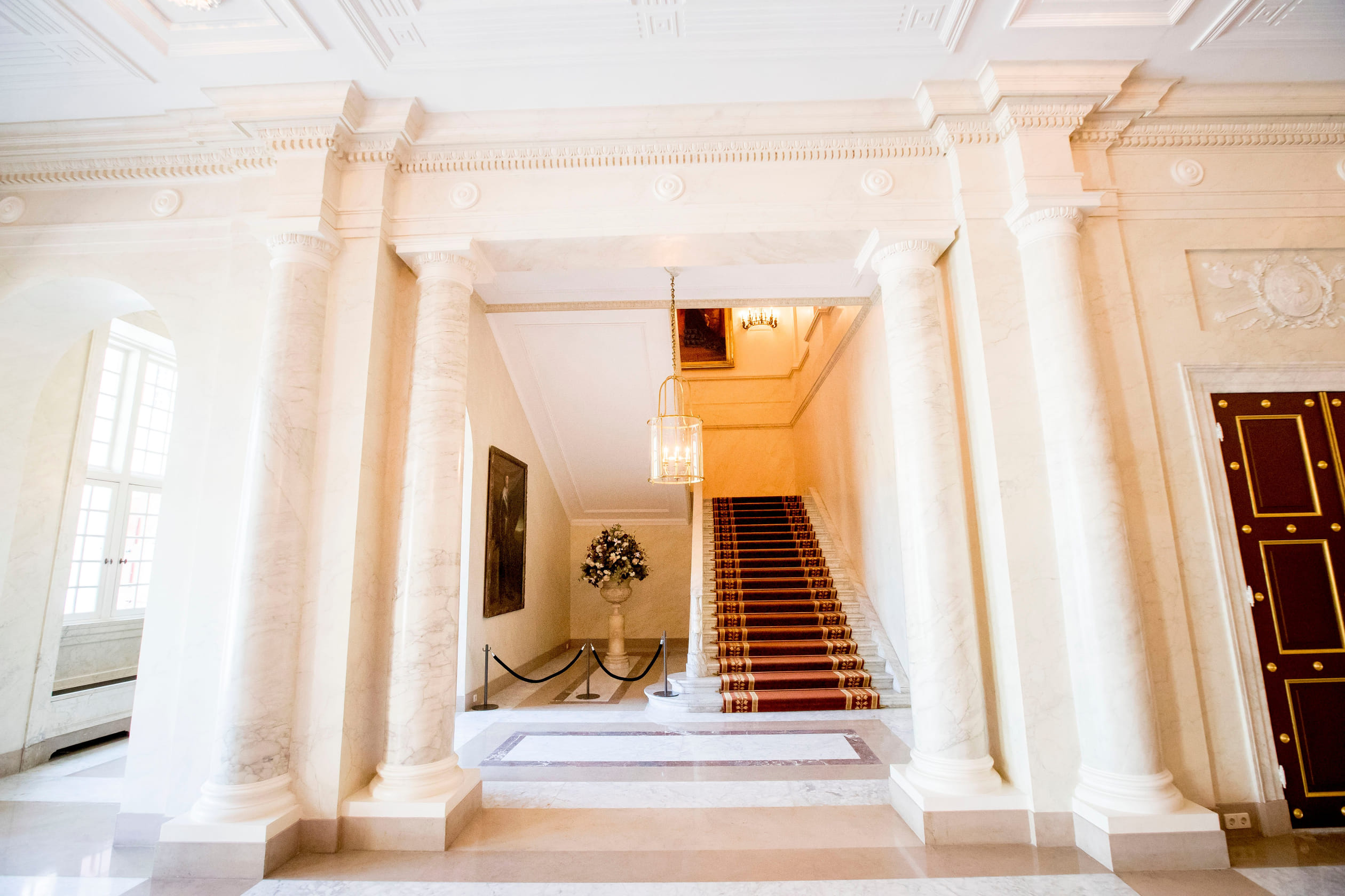 Paleis_Noordeinde__2_.jpg