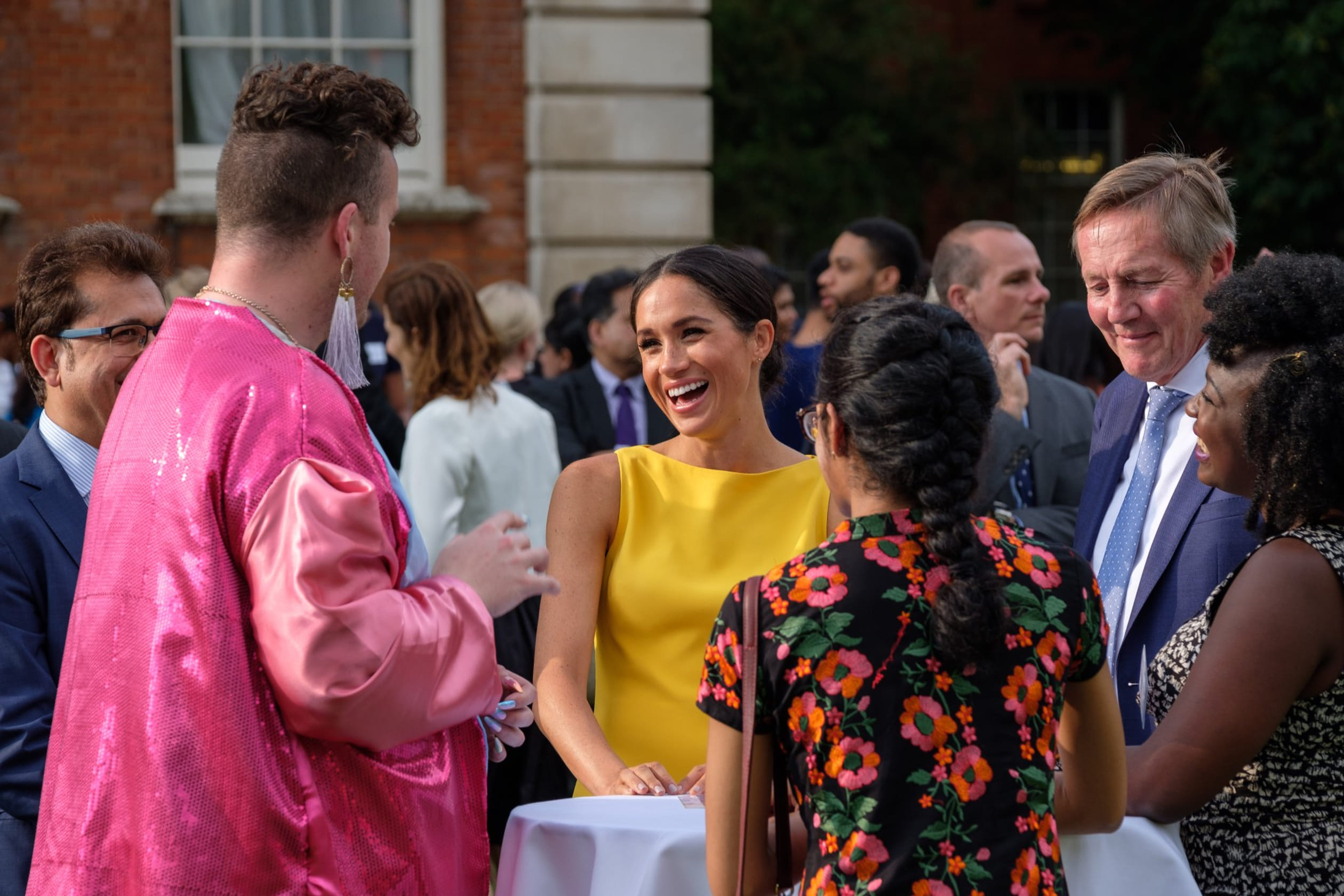 Meghan_receptie.jpg