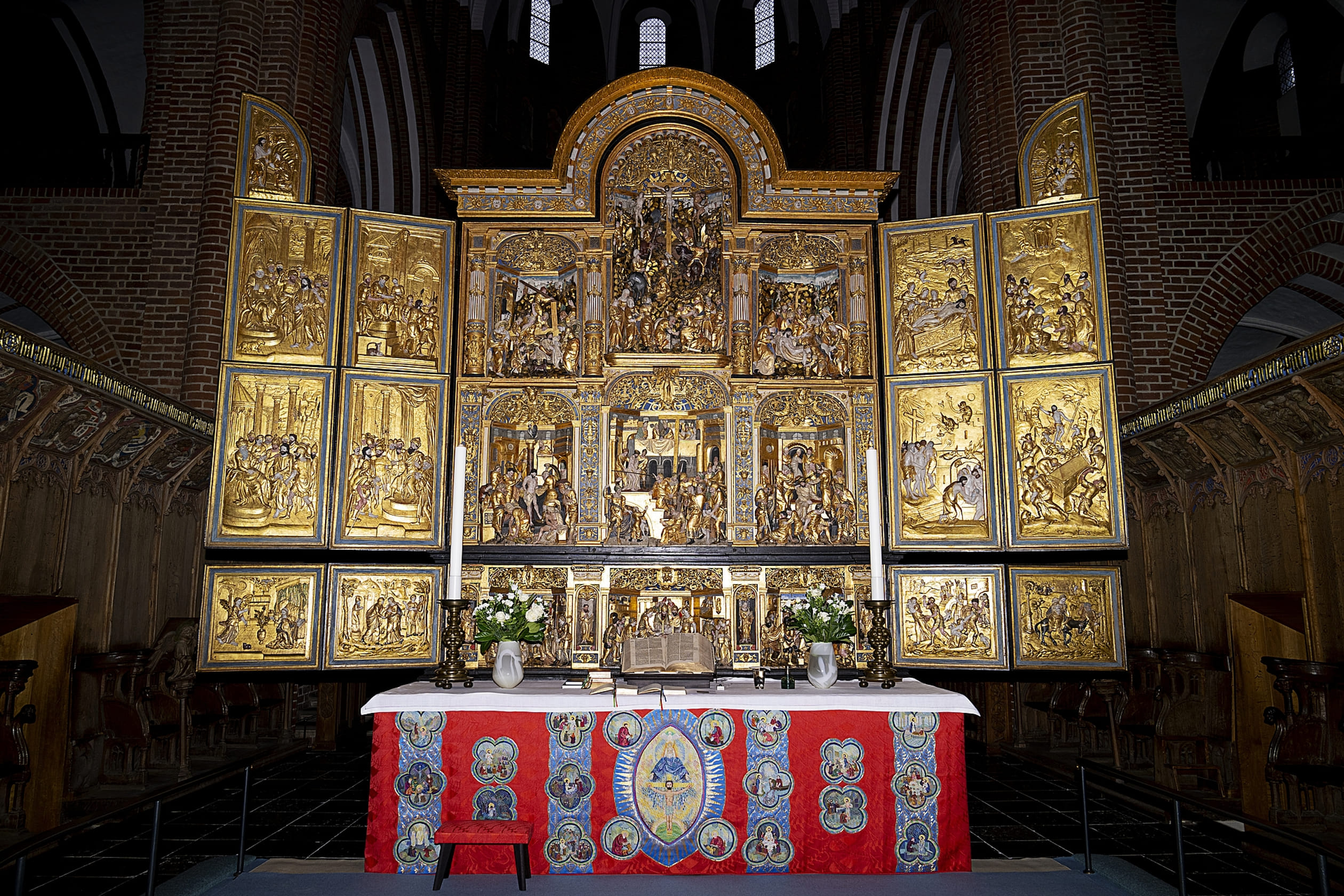 Kathedraal_Roskilde.jpg