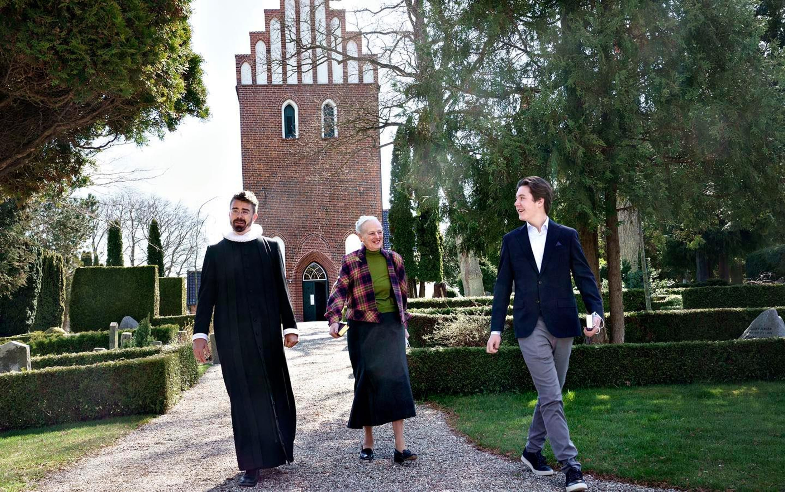 Margrethe_christian_kerk2.jpg