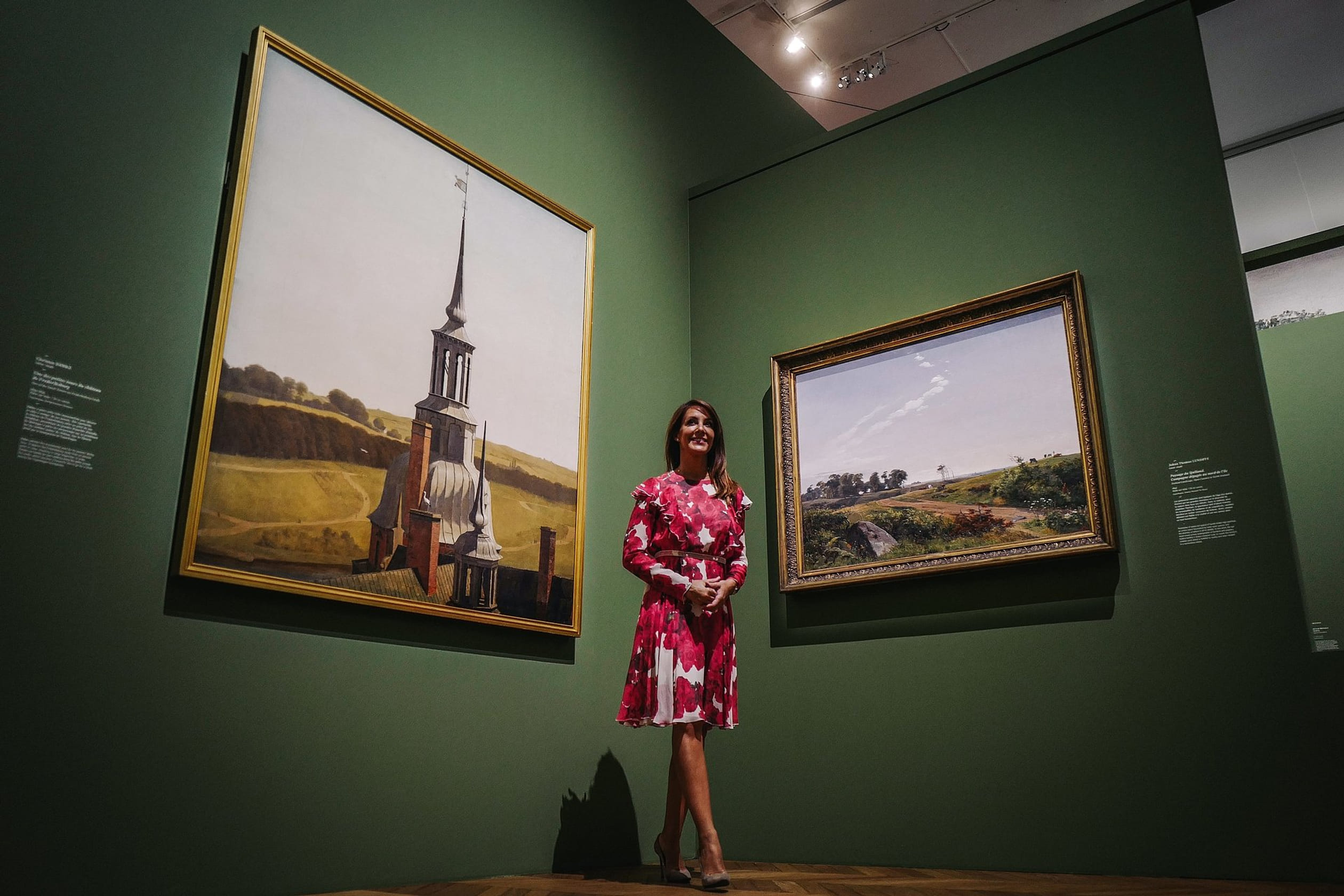 Marie_tentoonstelling3.jpg