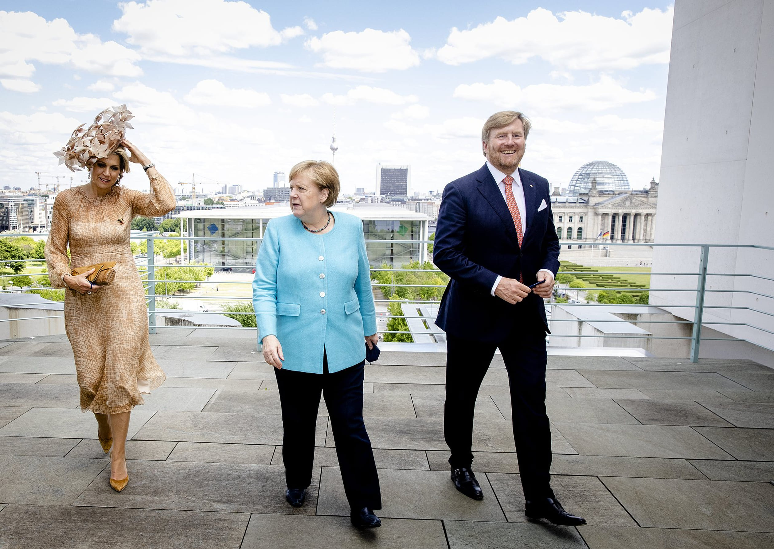 Koningspaar_AngelaMerkel5.jpg