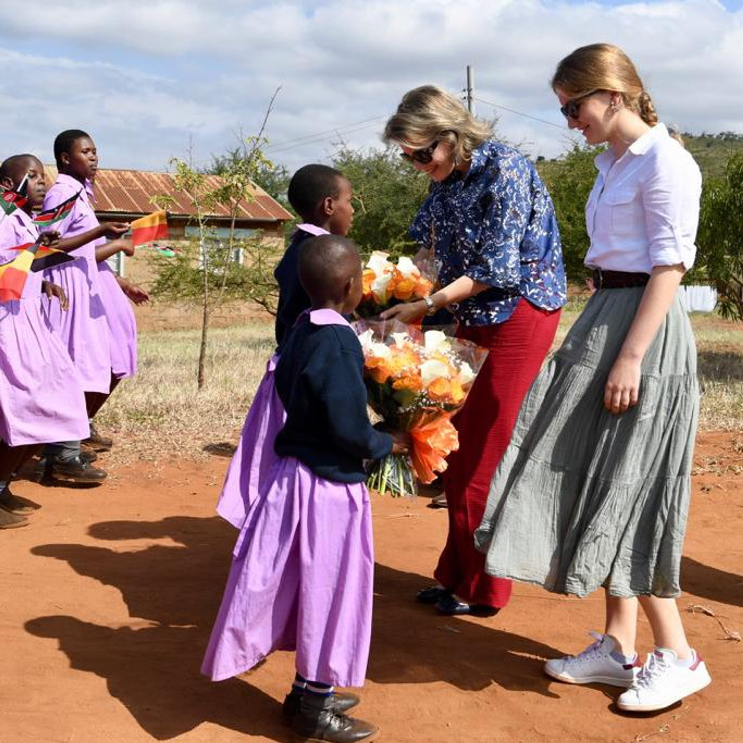 Elisabeth_kenia_3.jpg
