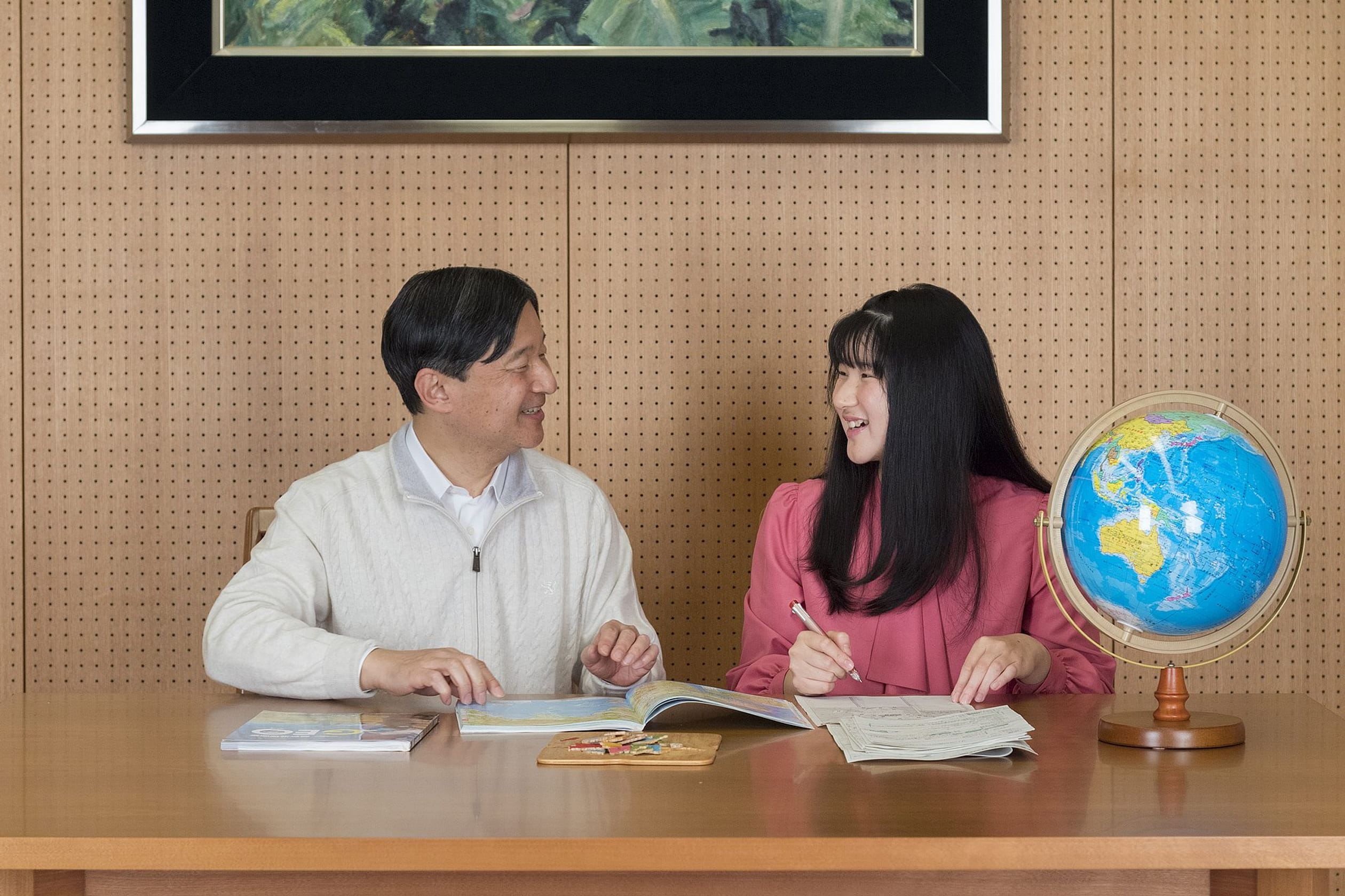Keizer_Naruhito_en_dochter_Aiko.jpg